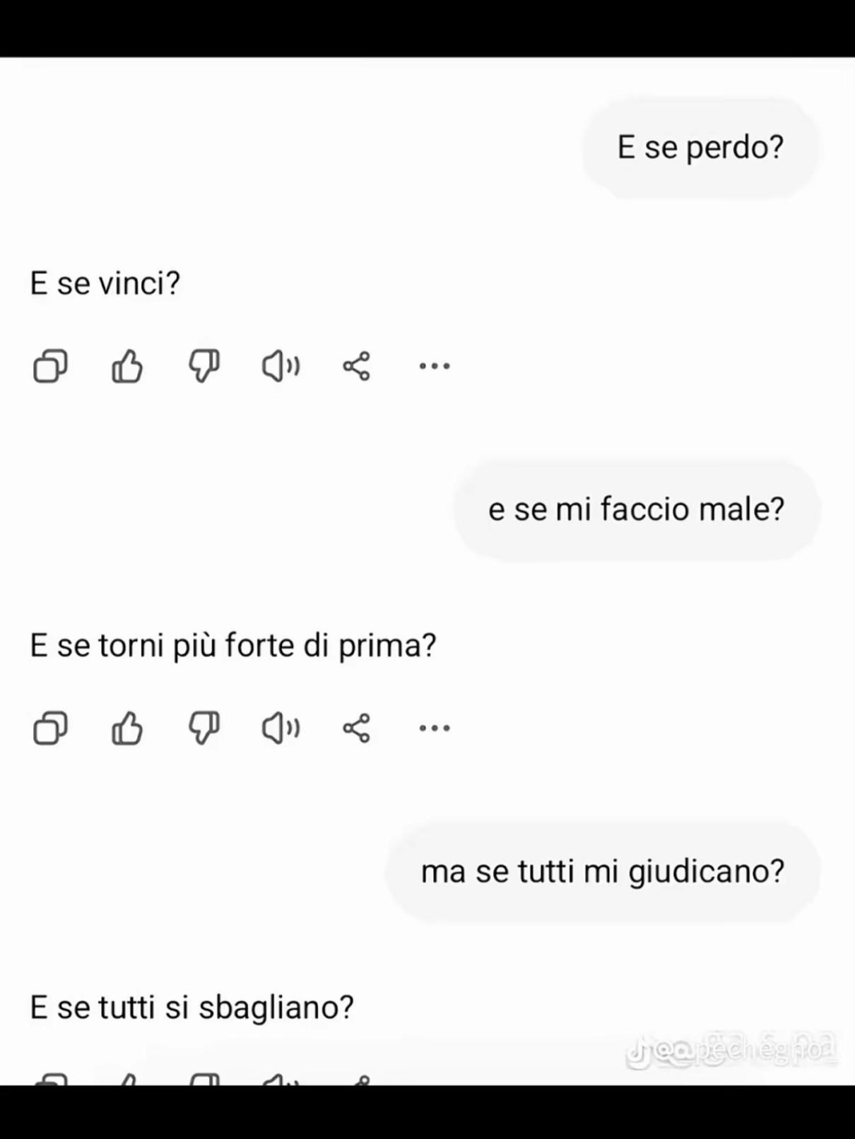@michelaschettino07_