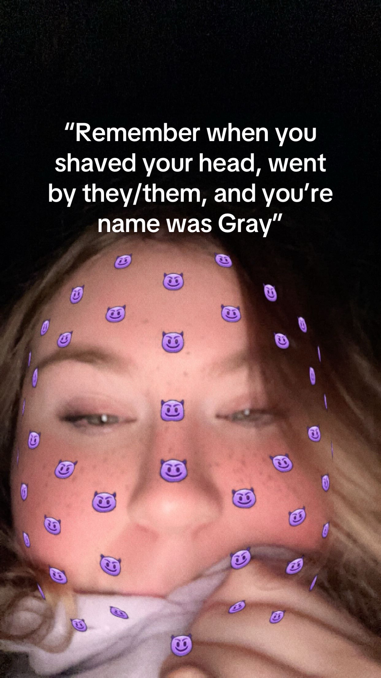 @Anna Bullard