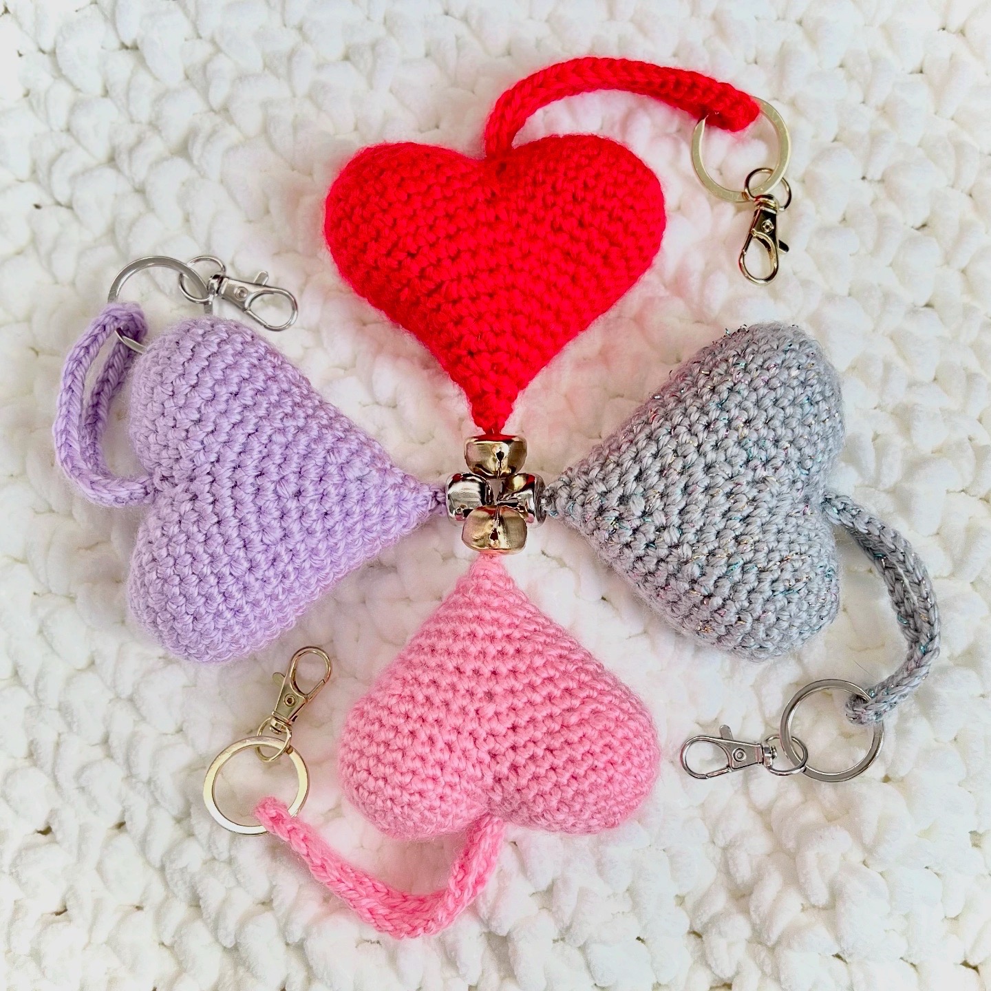 @Knottery Yarn