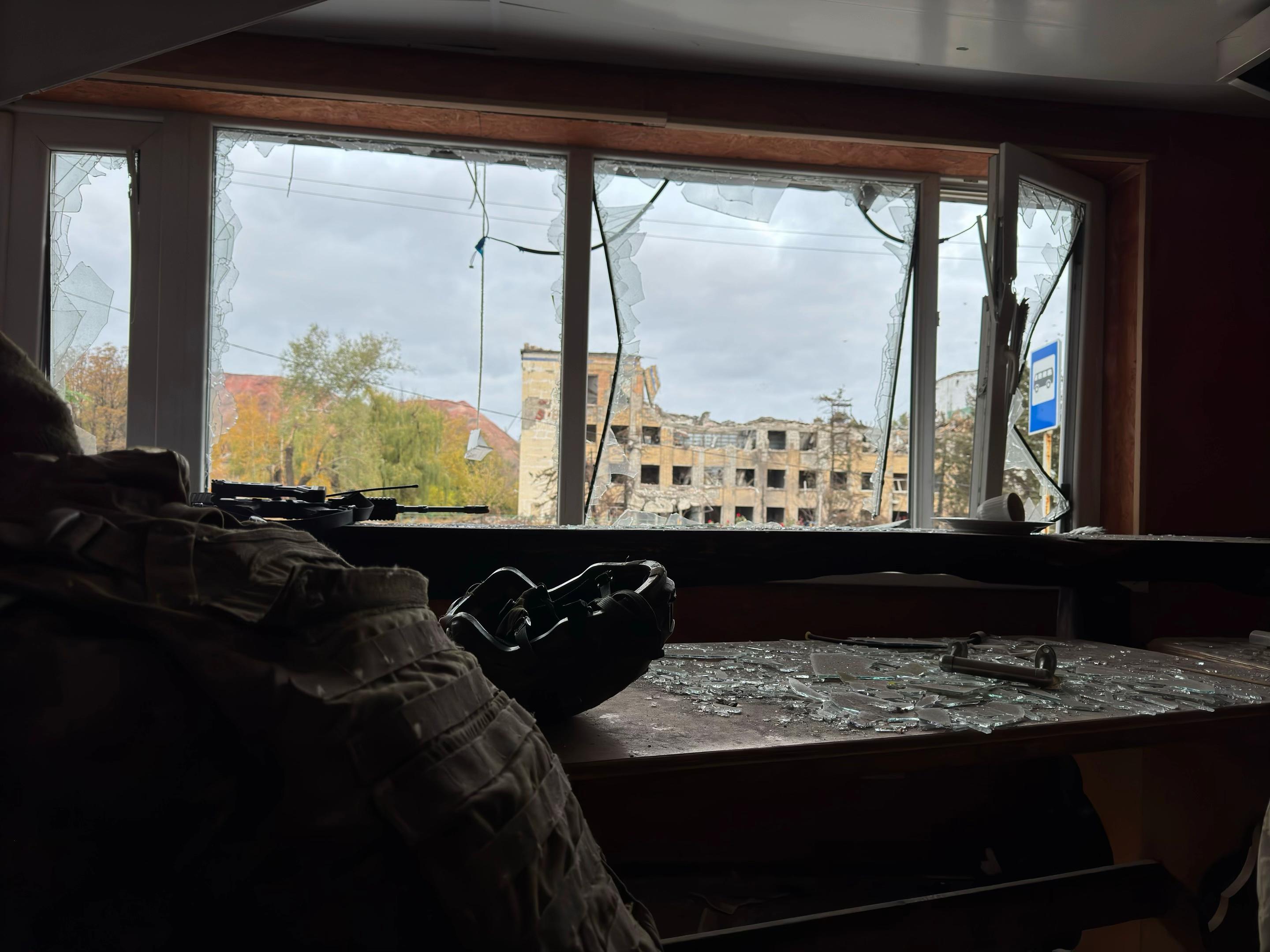 @ 🇺🇦 ꑭ