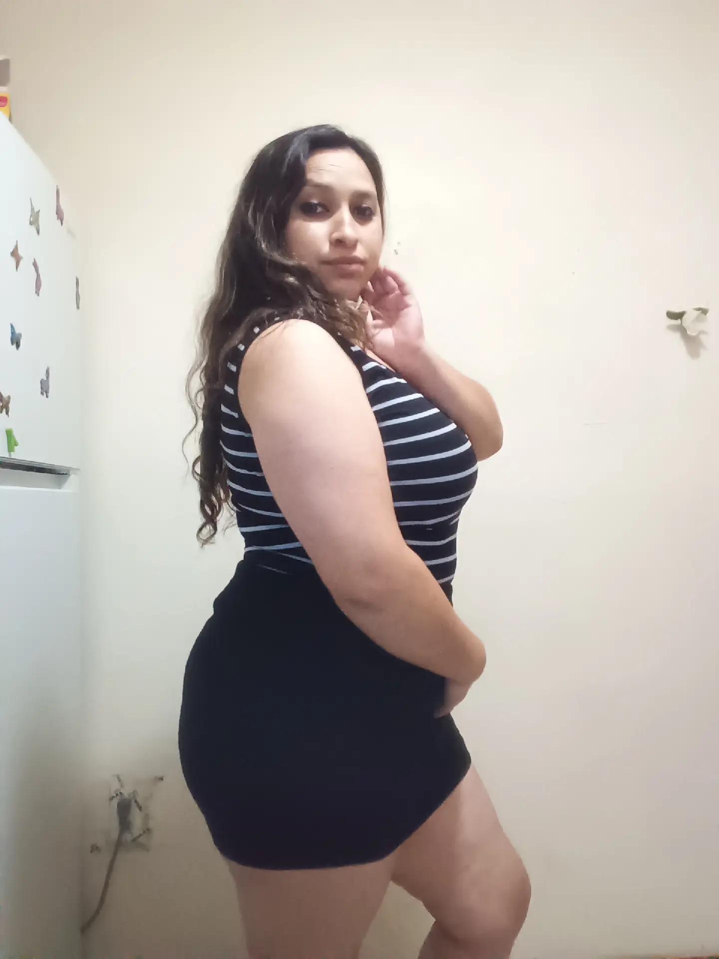 @erikadeleon969