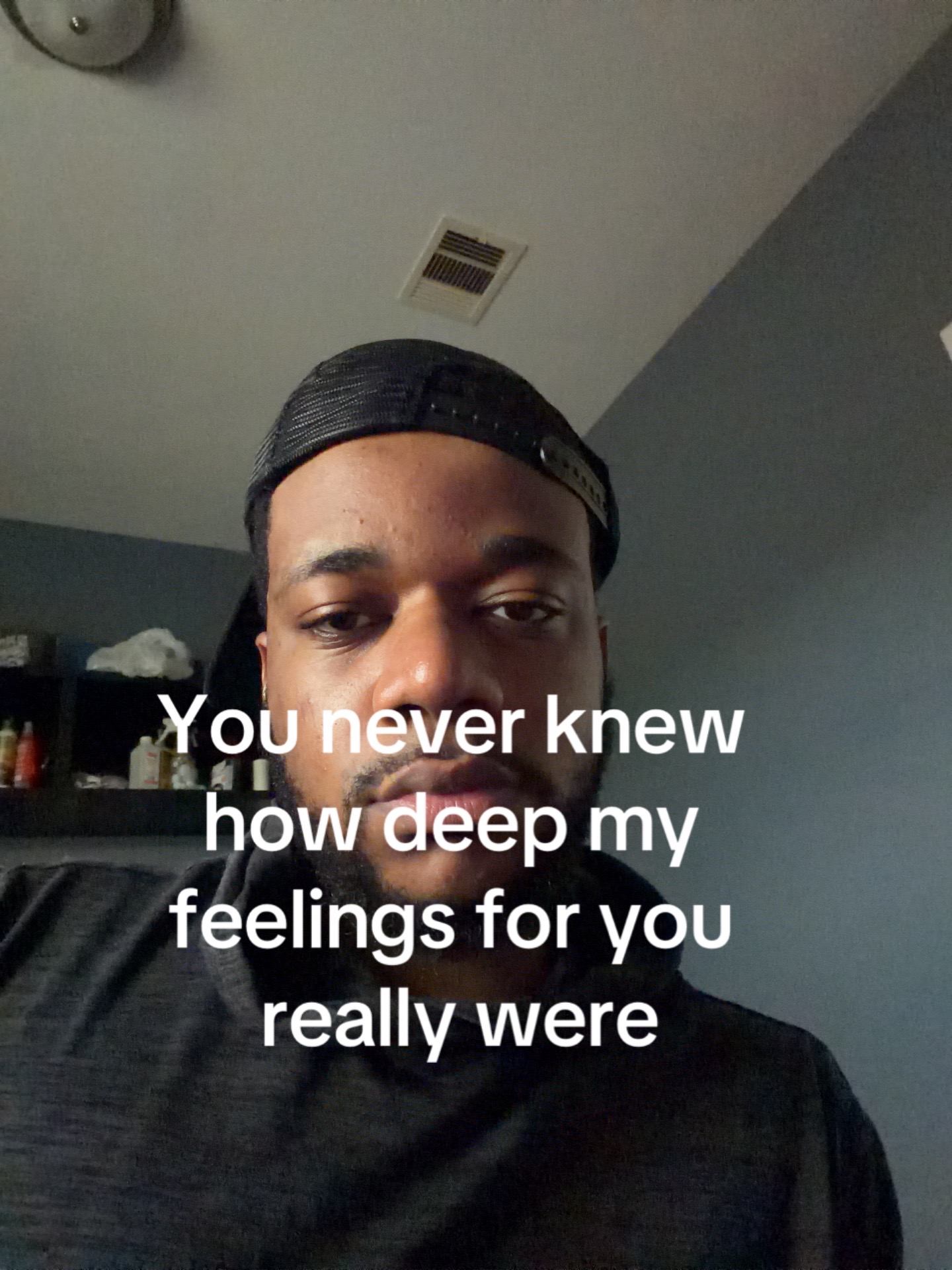 @Daviee