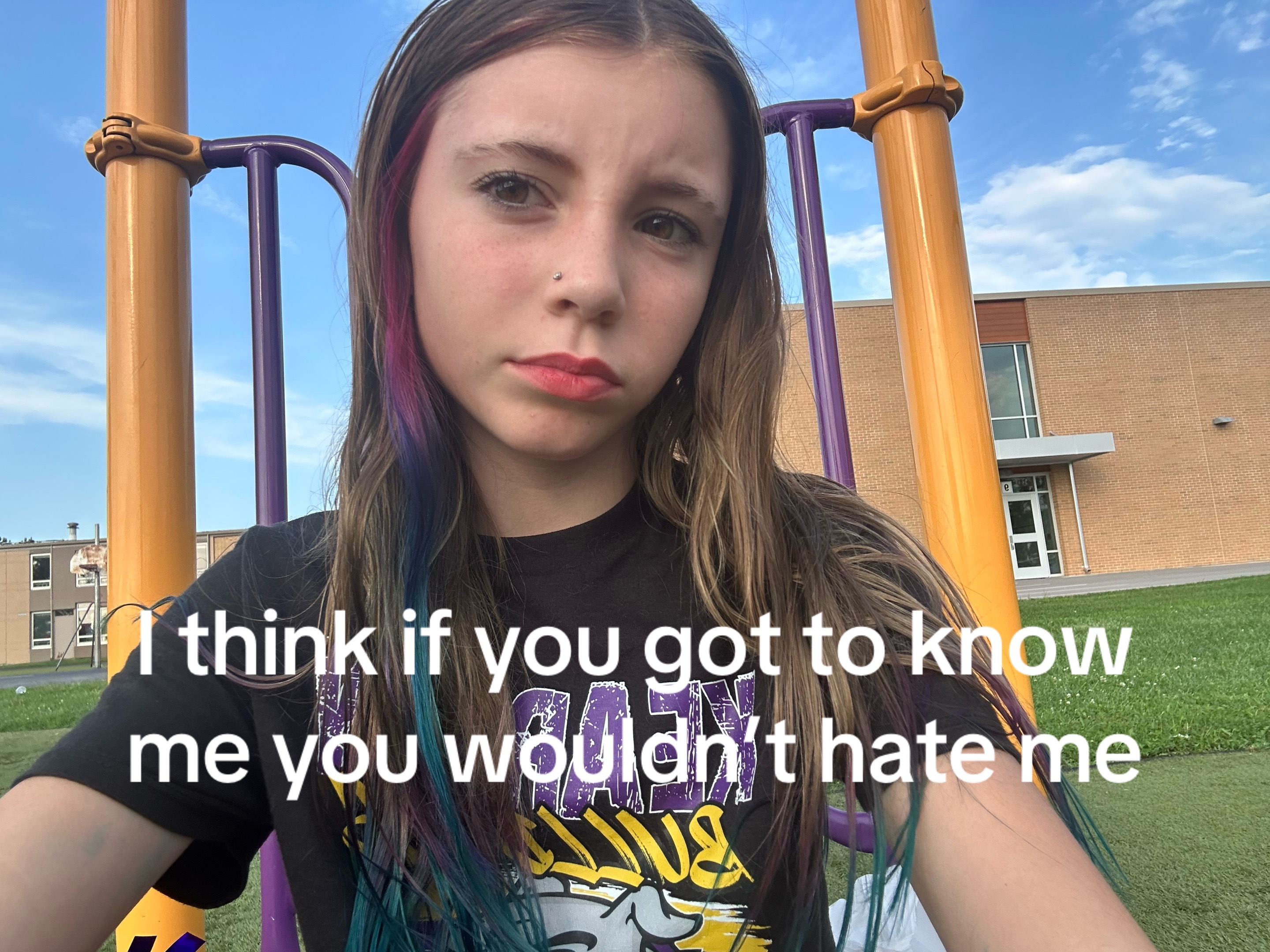 @Addalynn Robinson