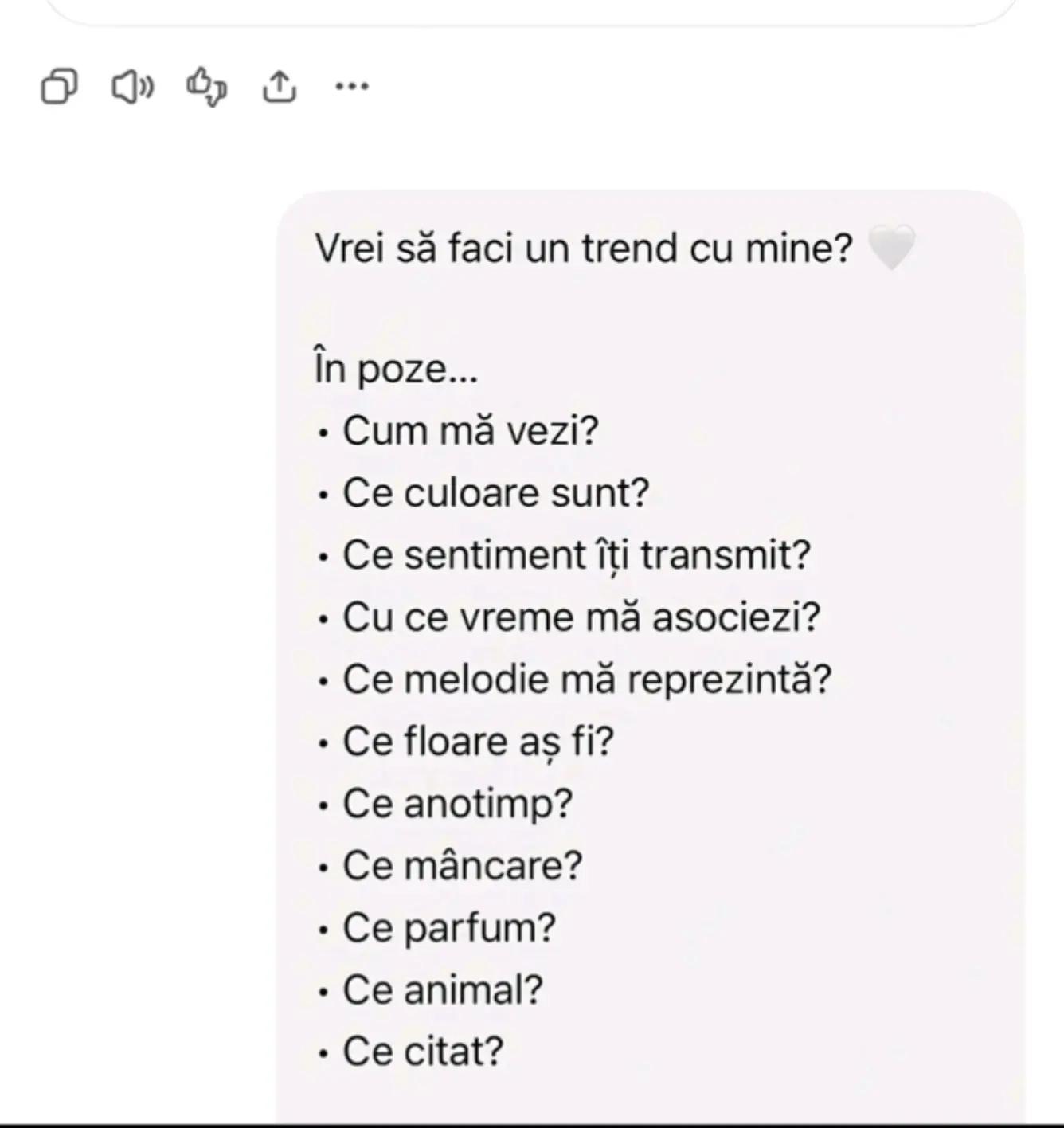 @🎭ELENA 🎭