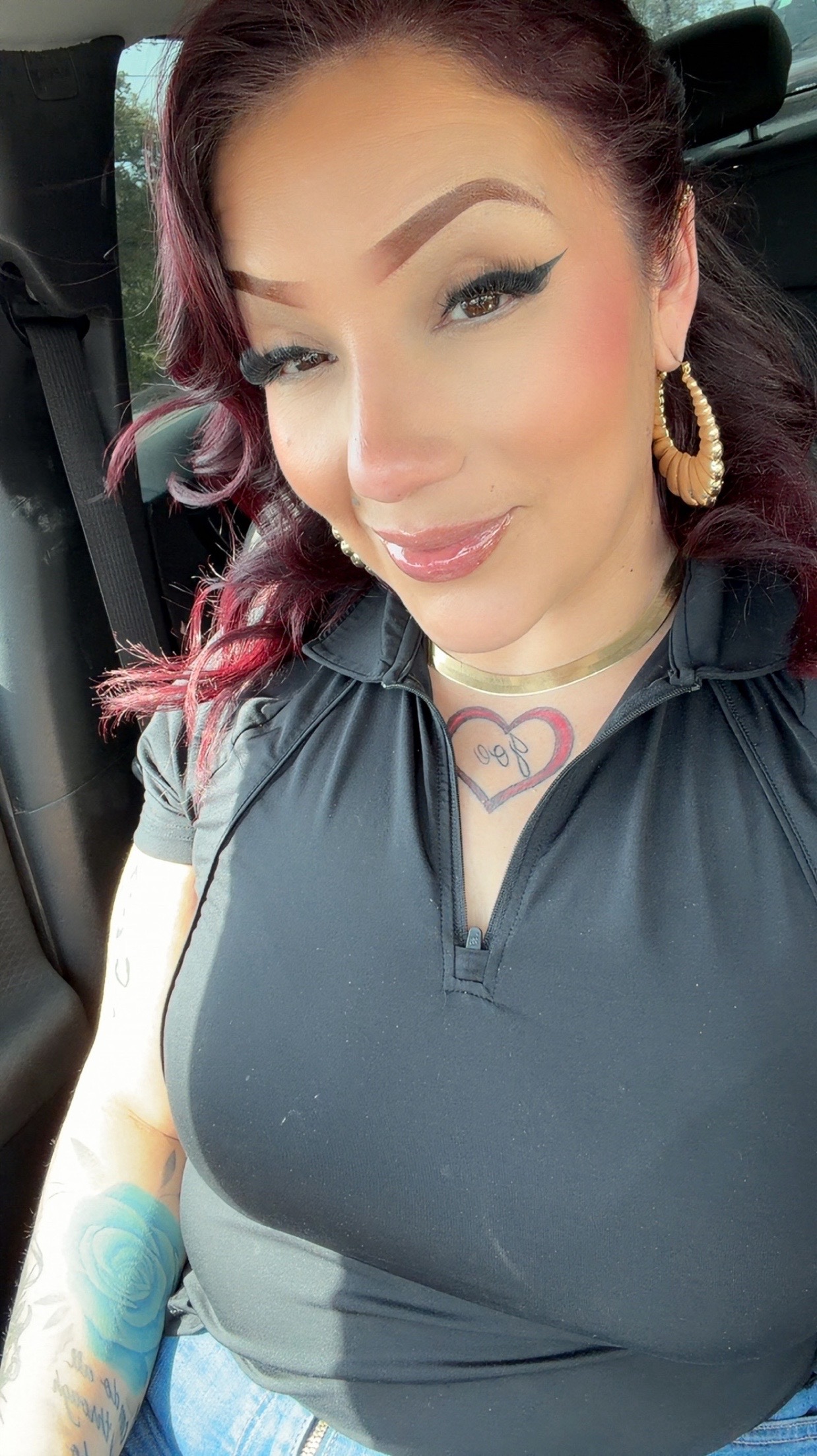 @🌸🍒JUST2PRETTY|SAHM🍒🌸