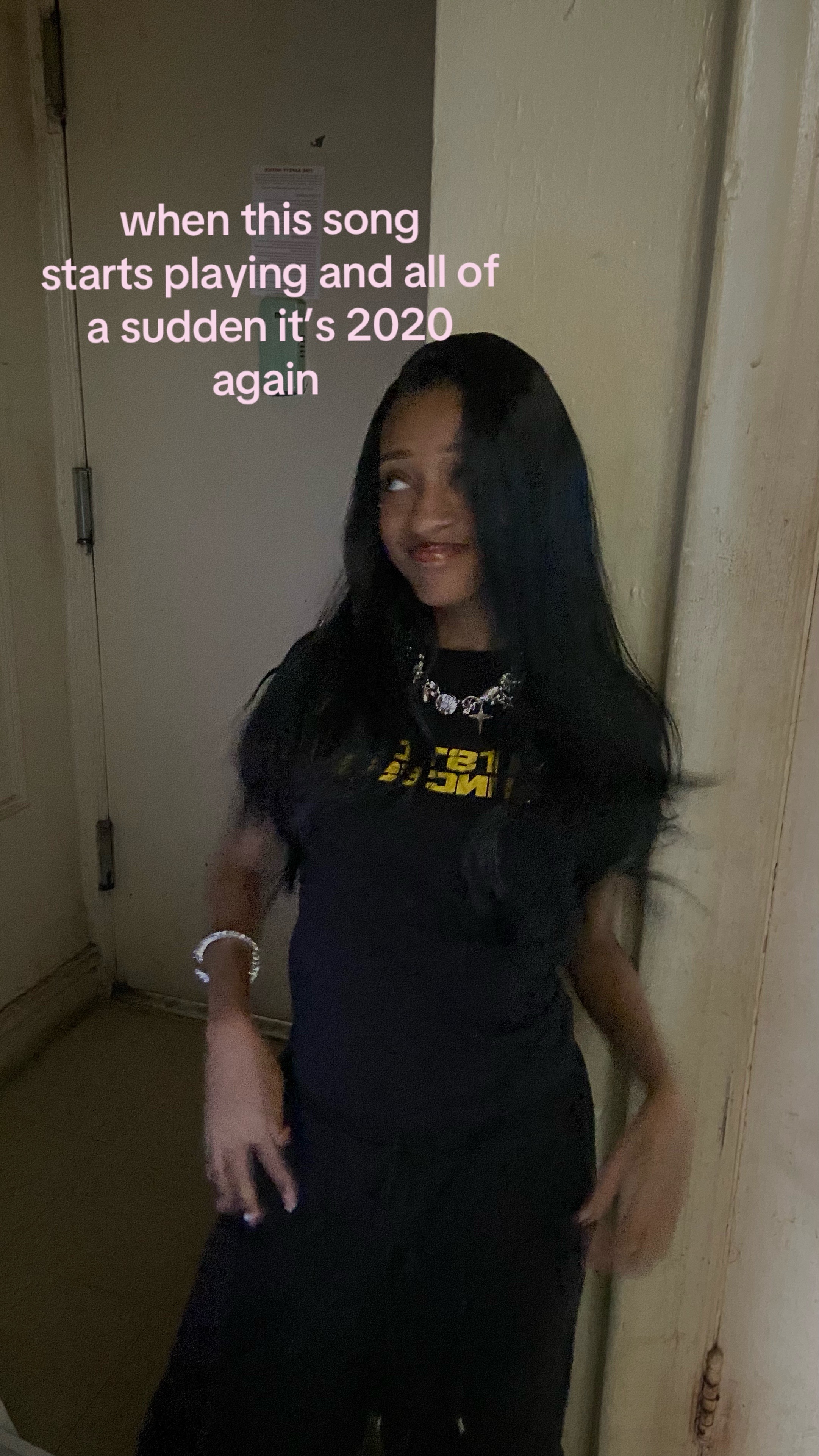 @jojo