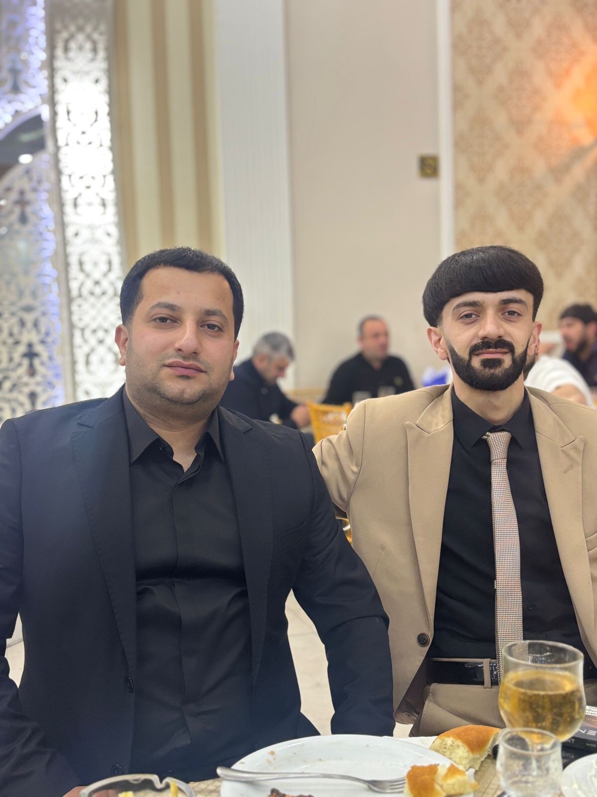 @rzayev_barber