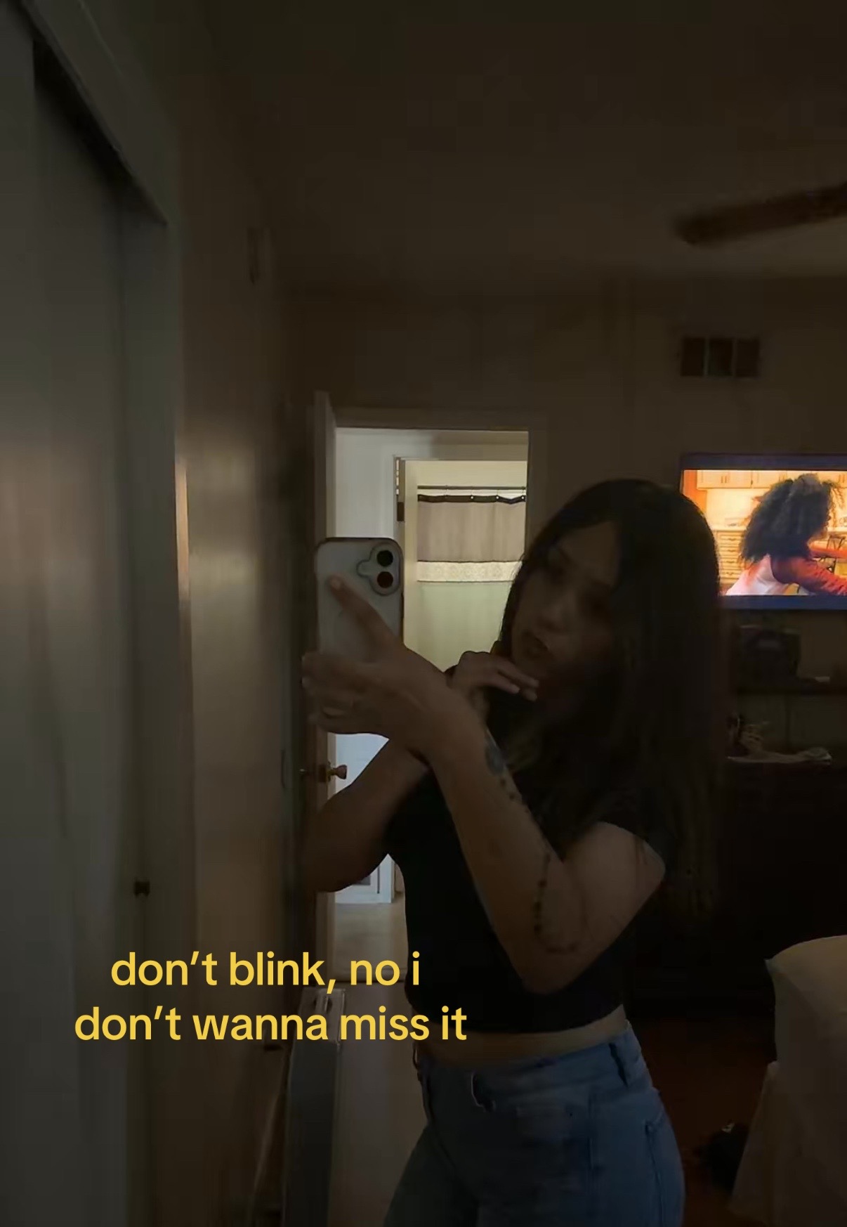 @🧟♀️