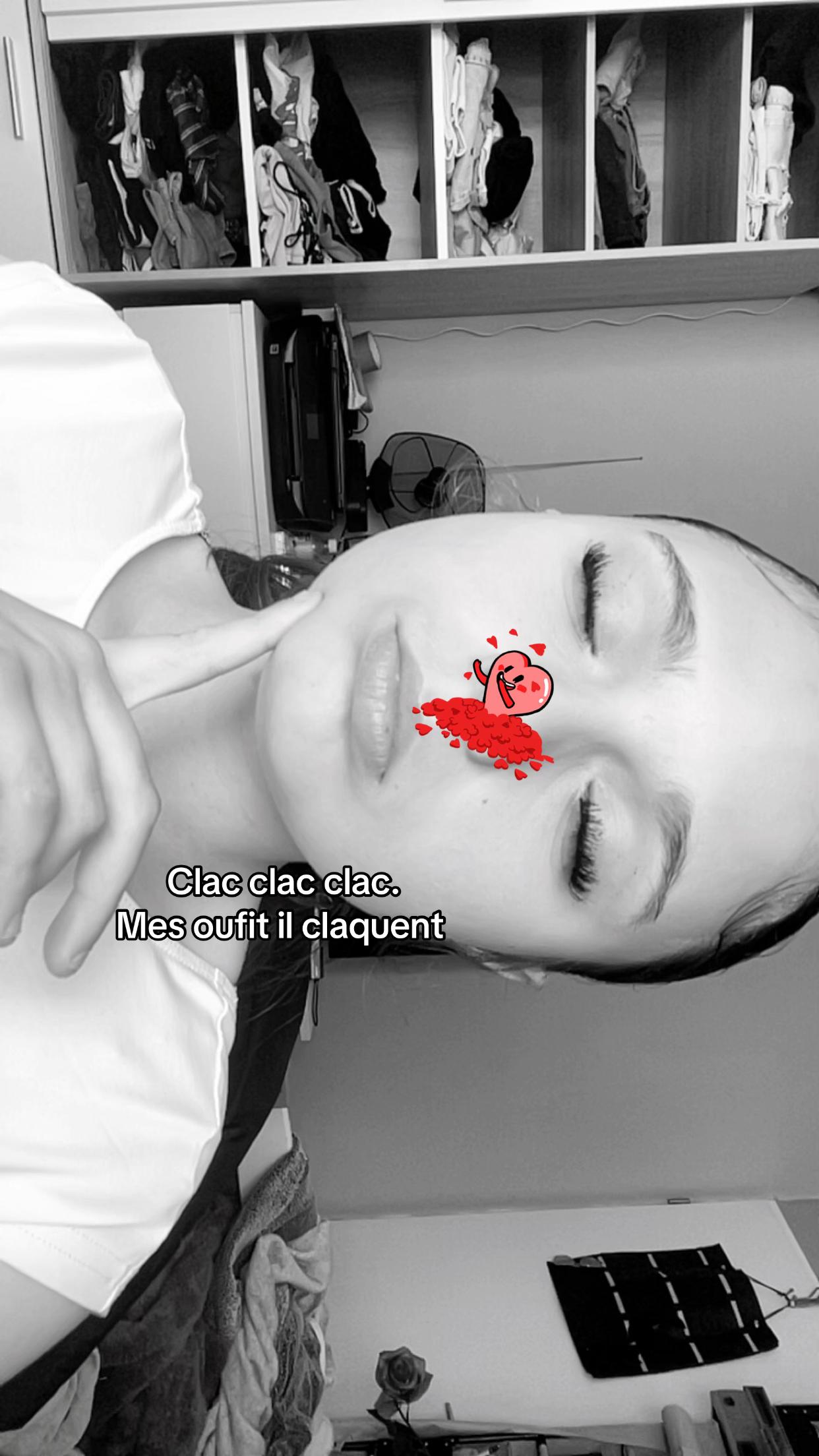 @๐ด๐ฐ๐บ๐บ ๐ชญ