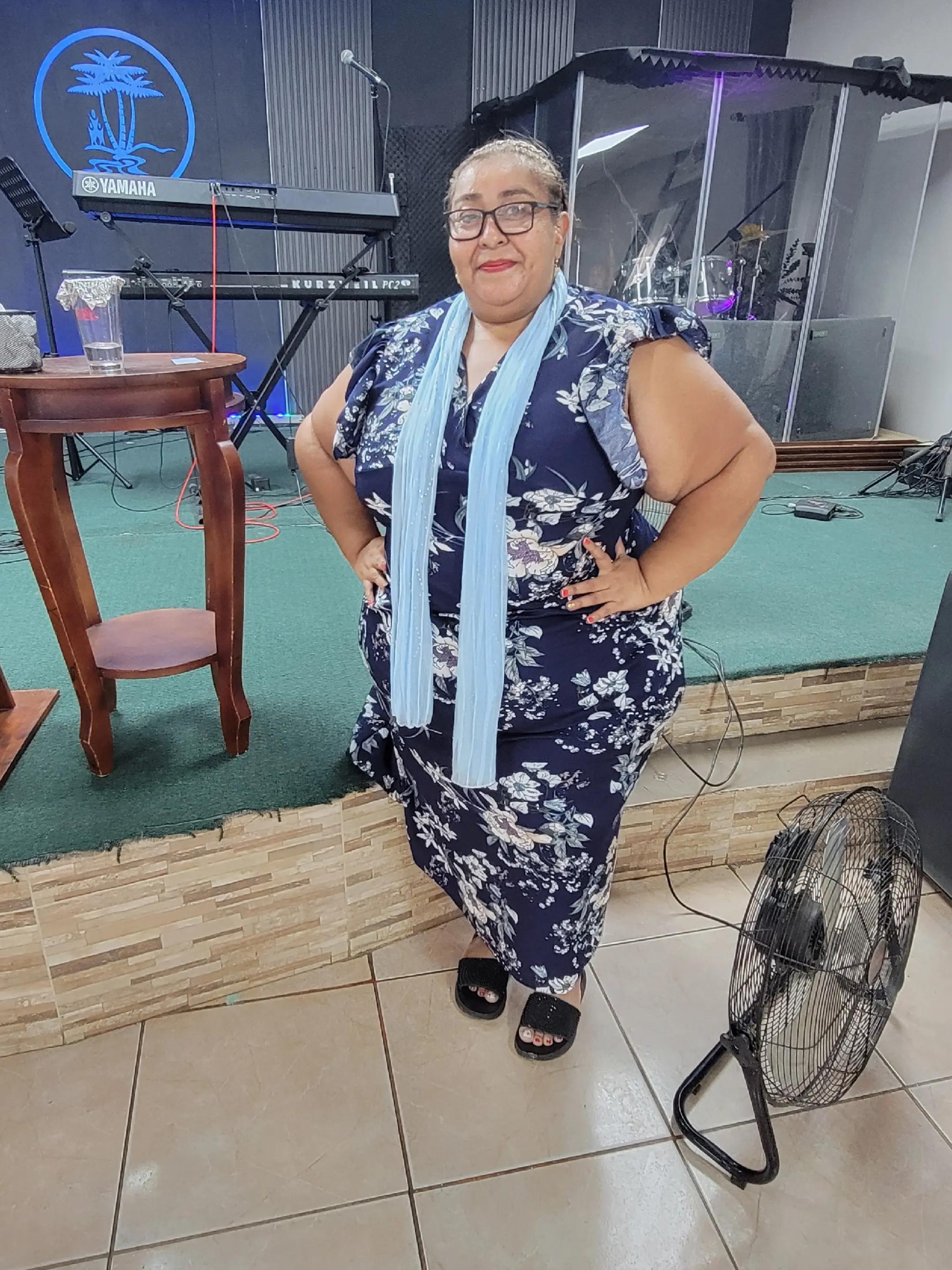 @Delmis molina