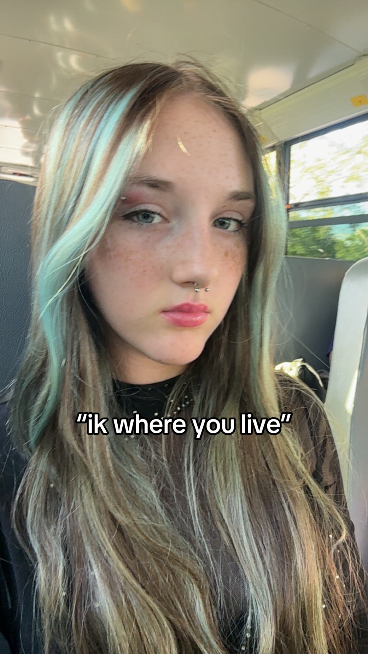 @kenzie⁷