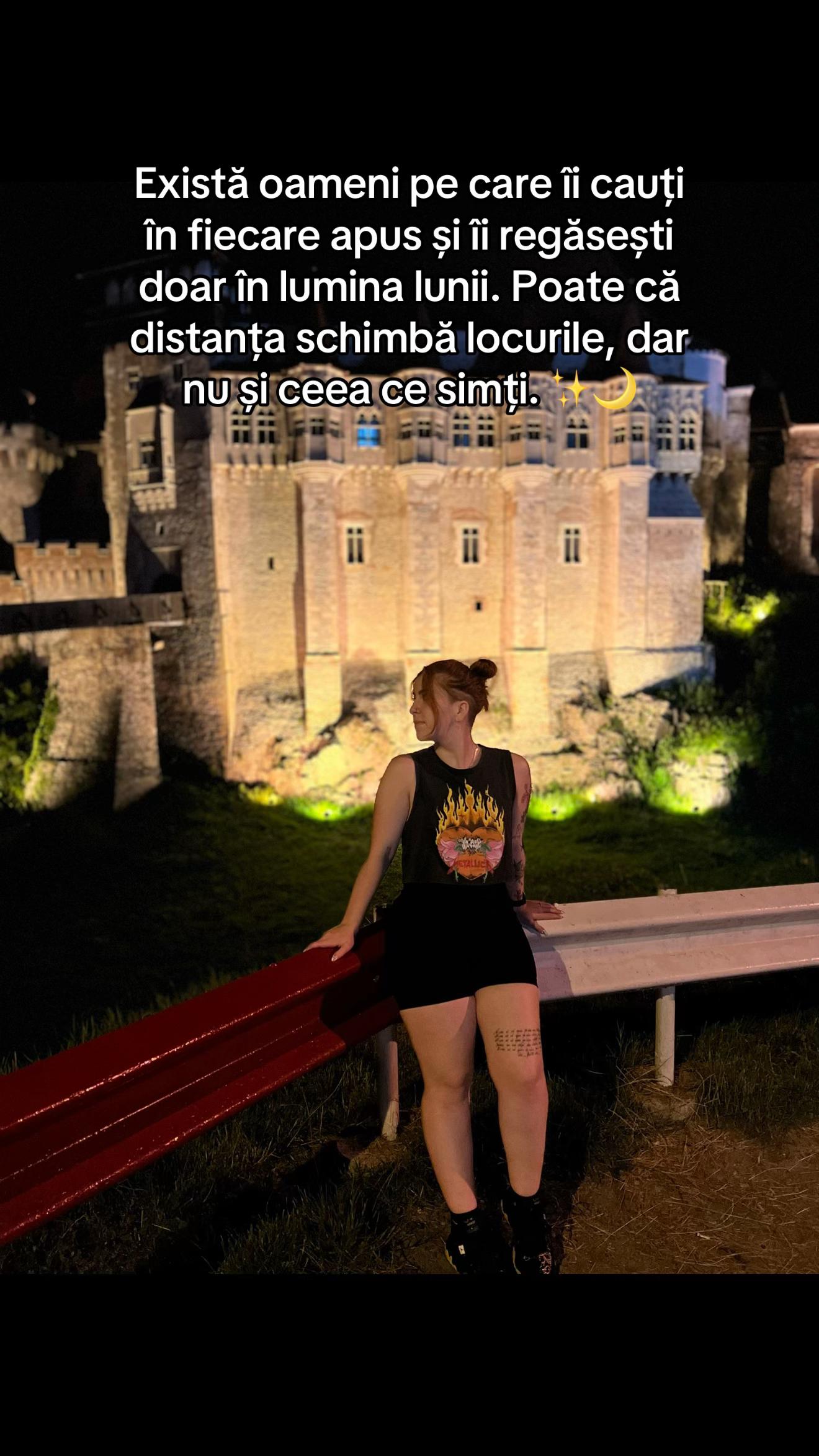 @ℛ𝒶𝓂ℴ𝓃𝒶 𝒜𝓇𝓉ℯ𝓃𝒾