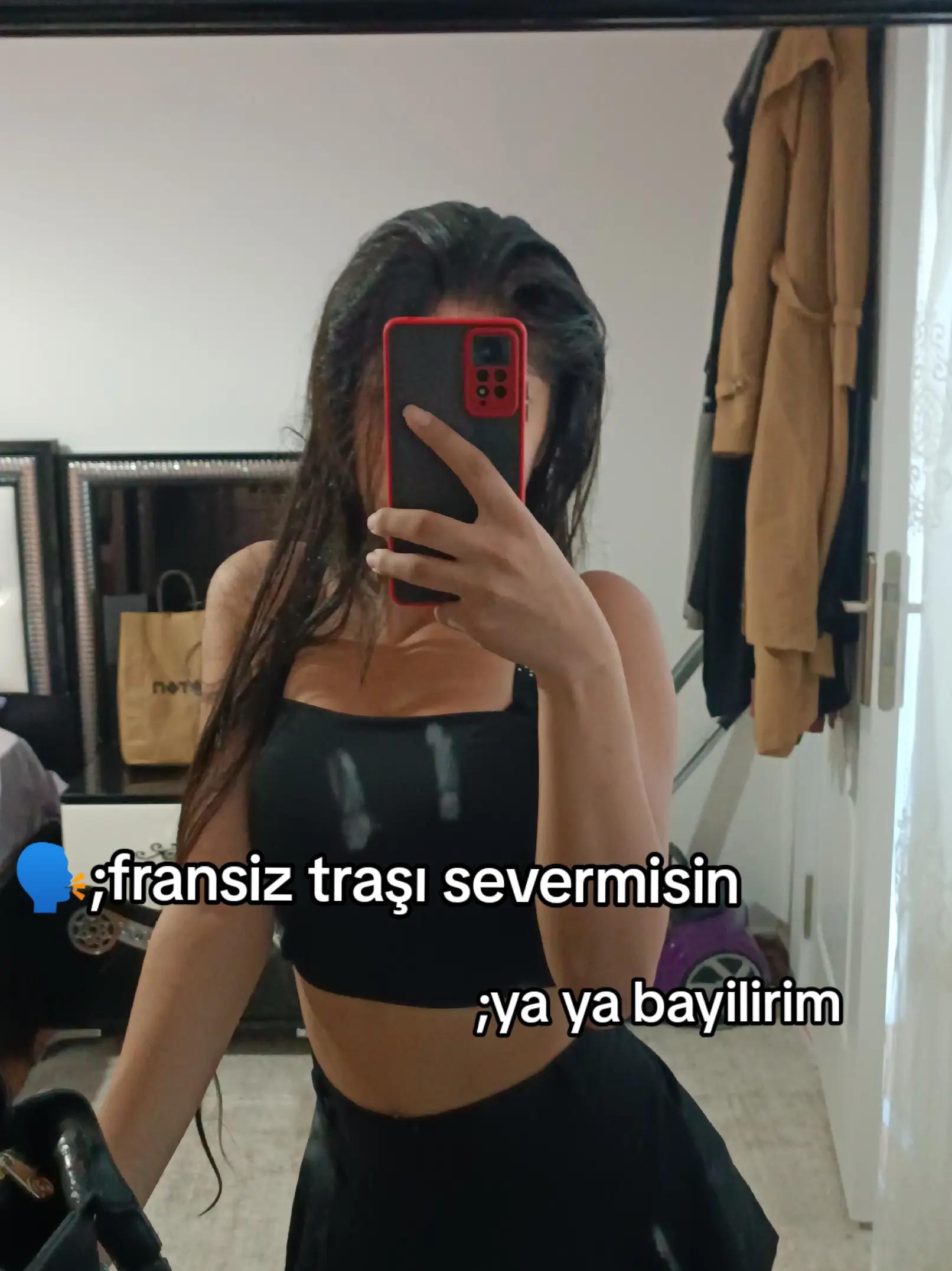 @monsterr27