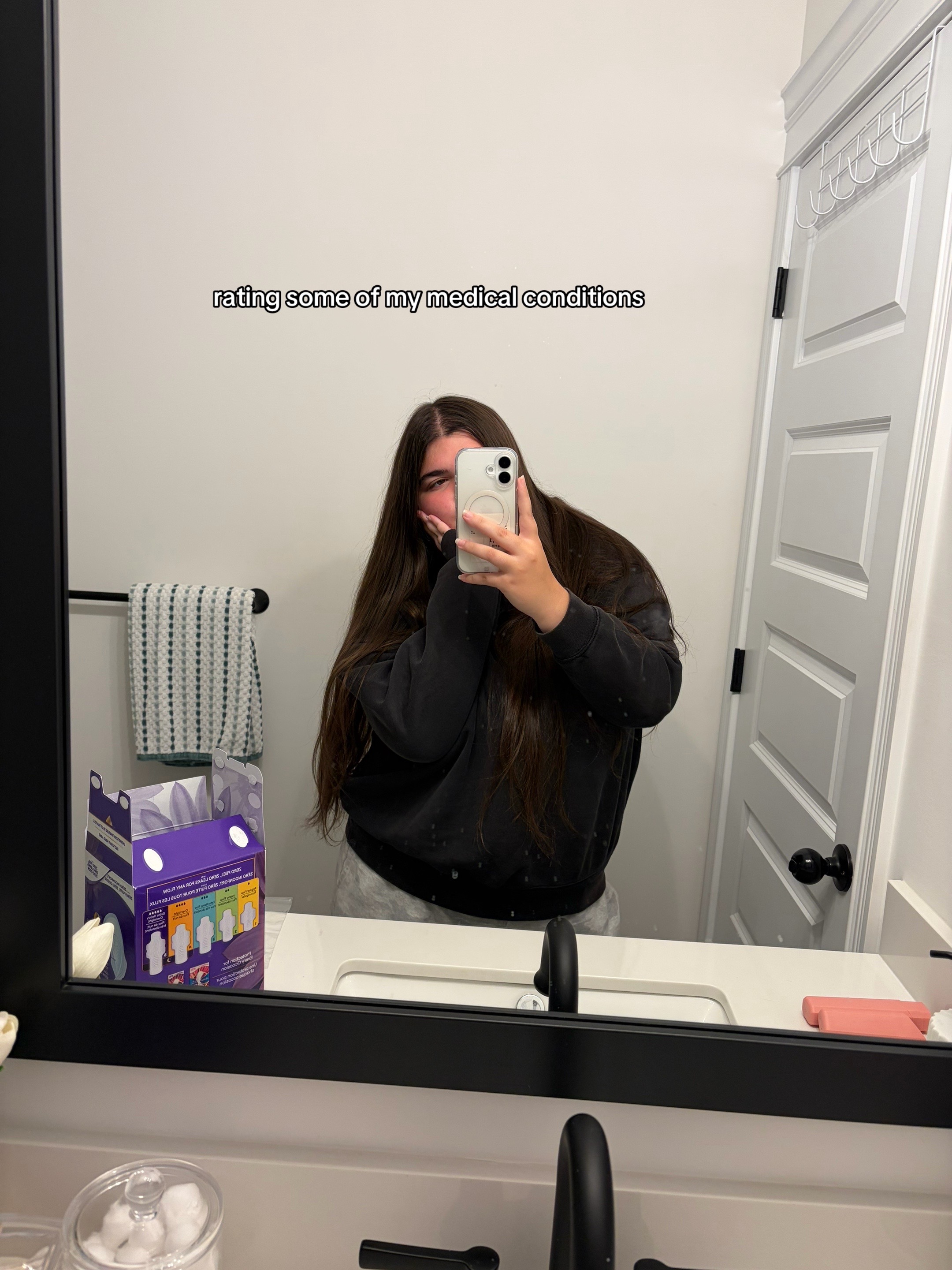 @jayjay.🩻
