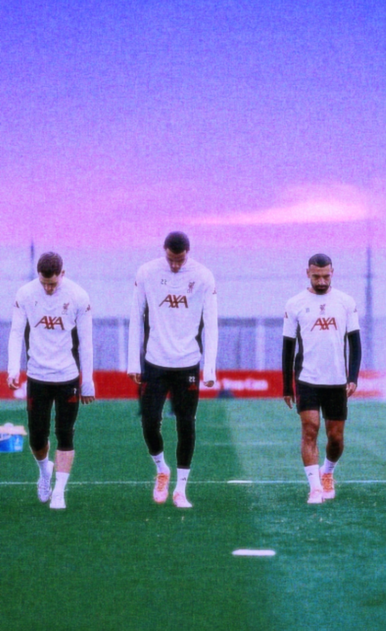 @M.M⚽️🔥