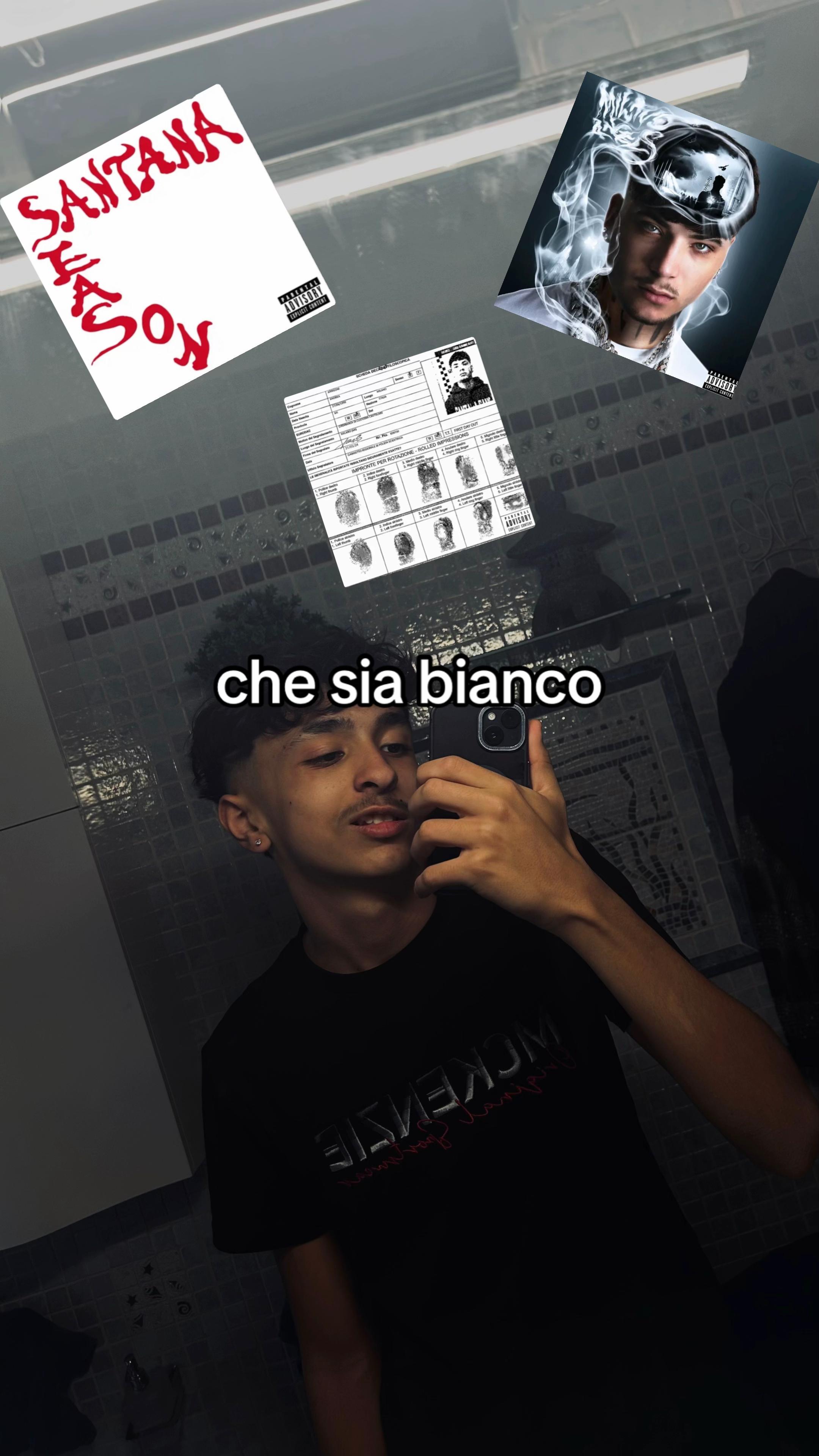 @locooo🤦🏻👻