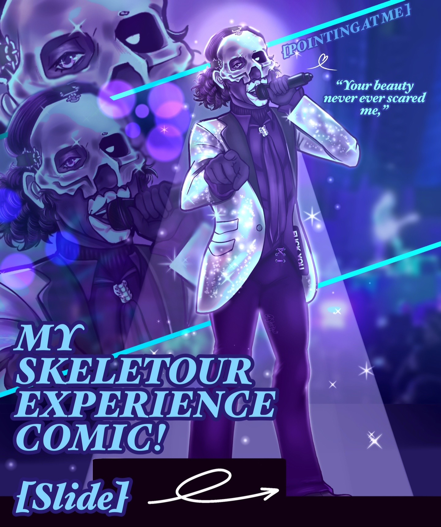 @skelekyu