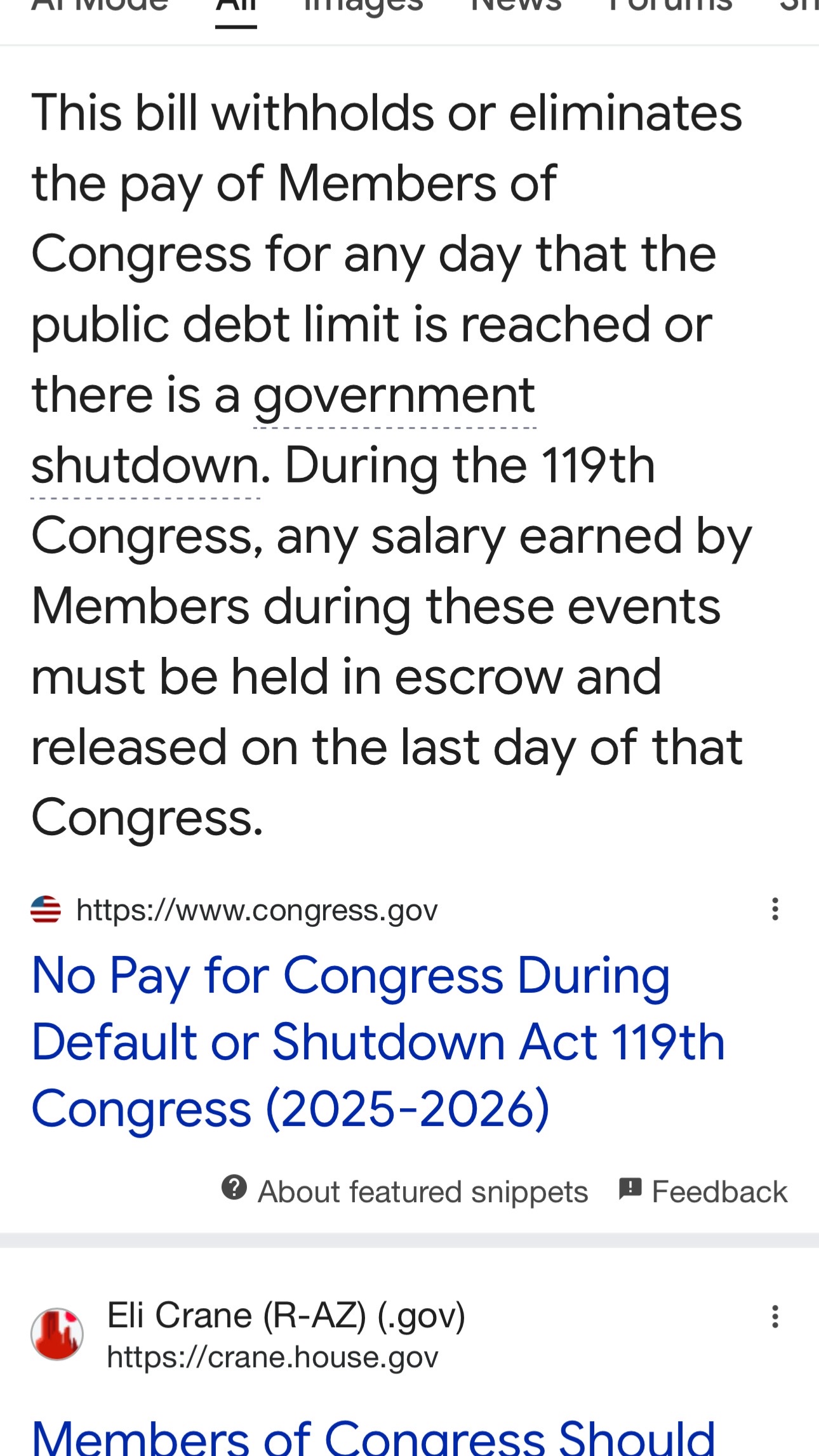 @disneyautismmom