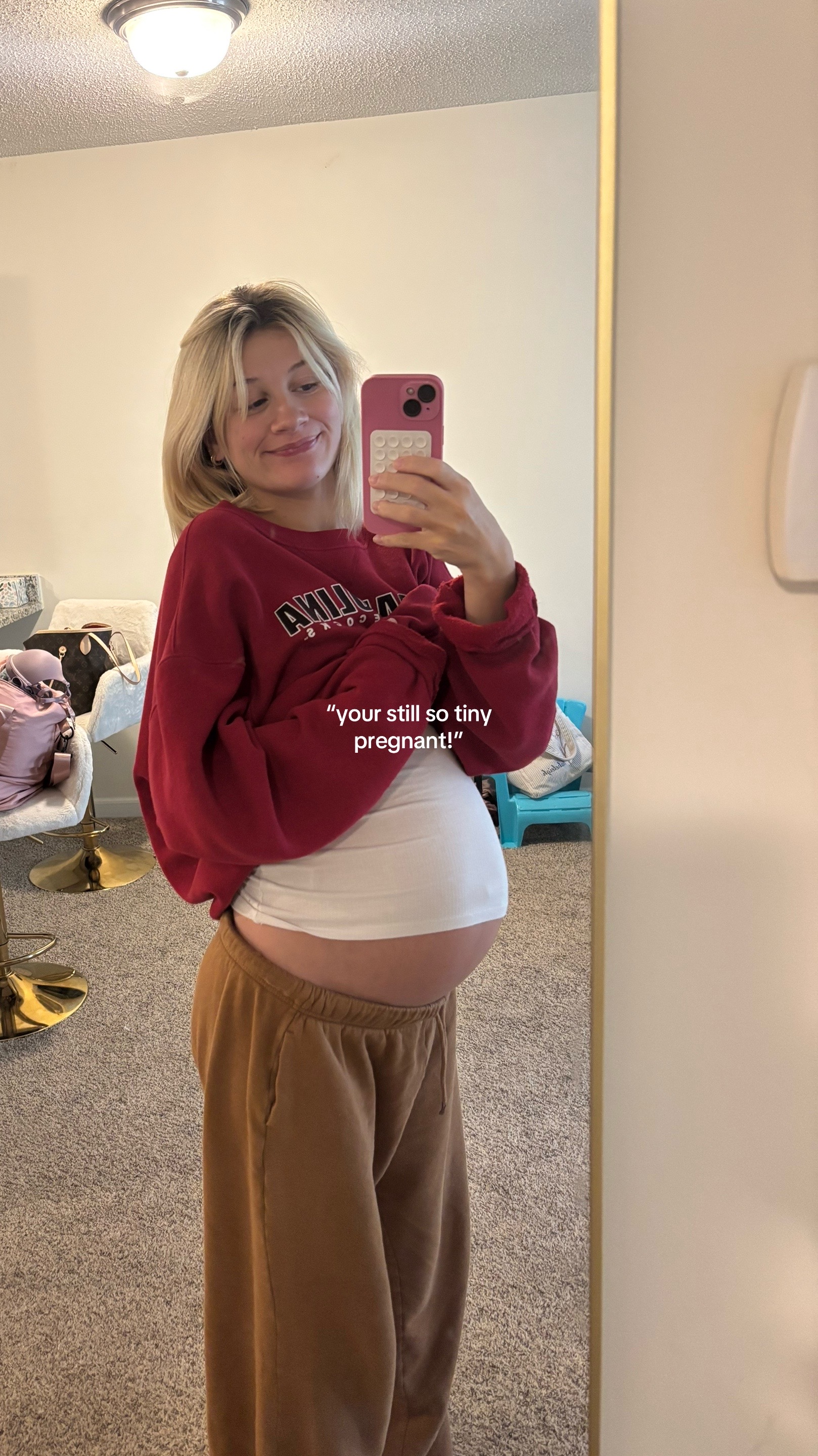 @Bry ♡