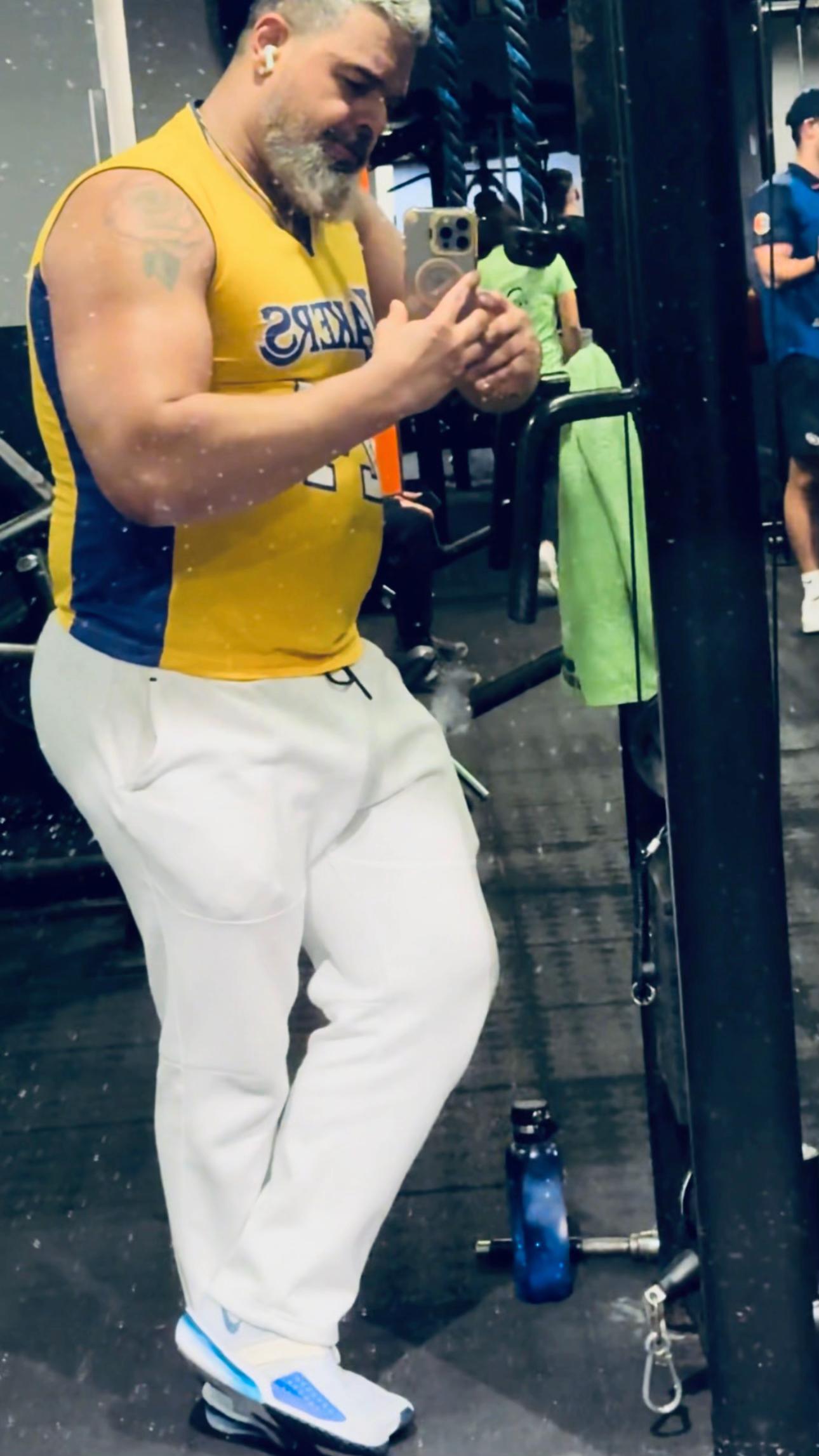 @joseluis_fitness