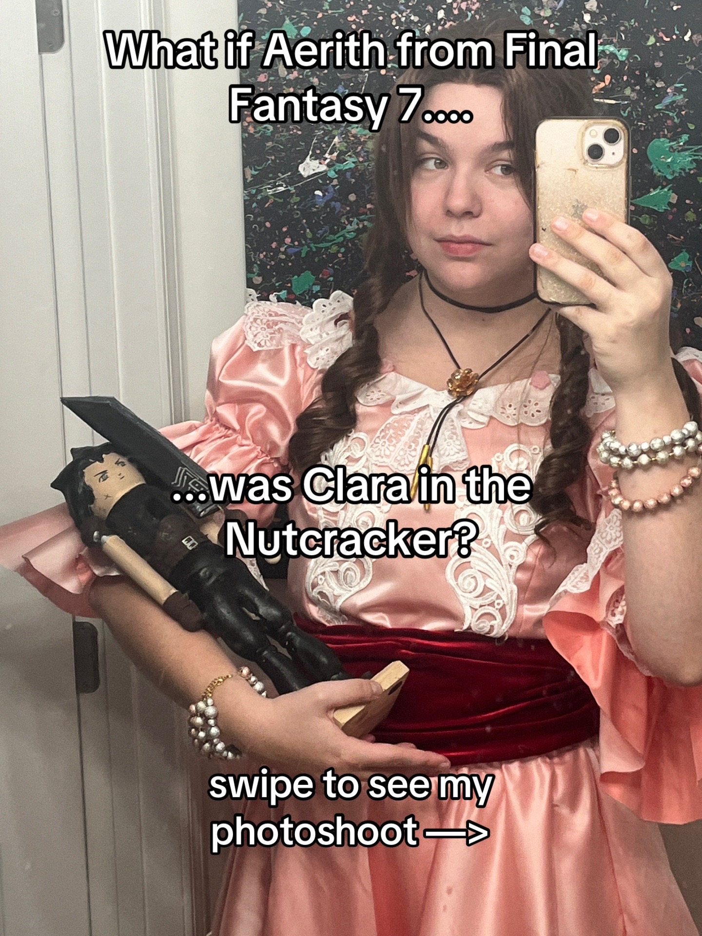 @peachy