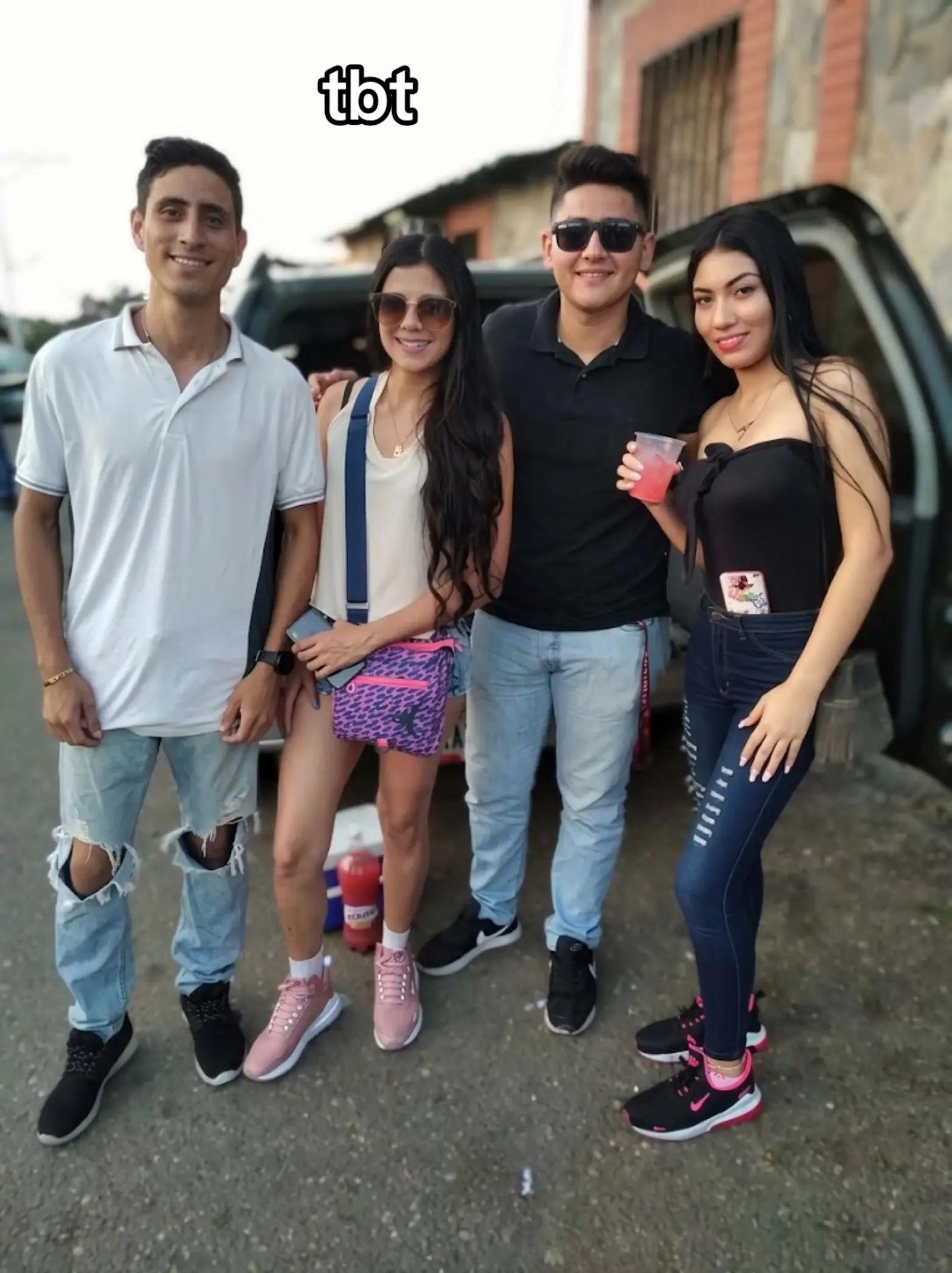 @Andrés Benitez