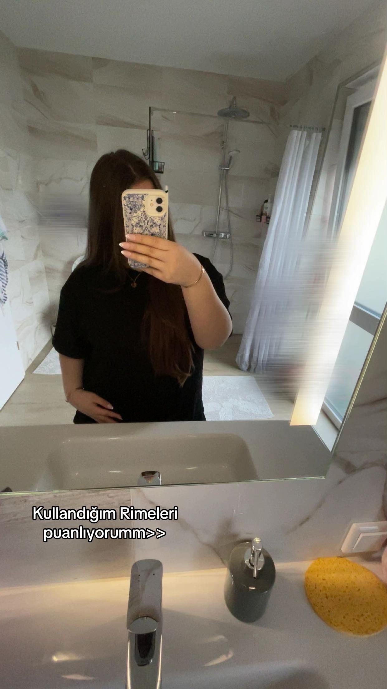 @𝑴𝒊𝒓𝒂𝒚’✨