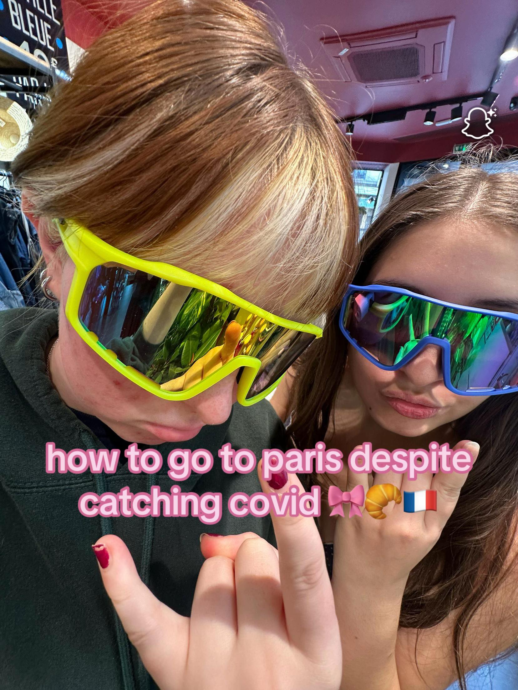 @kath