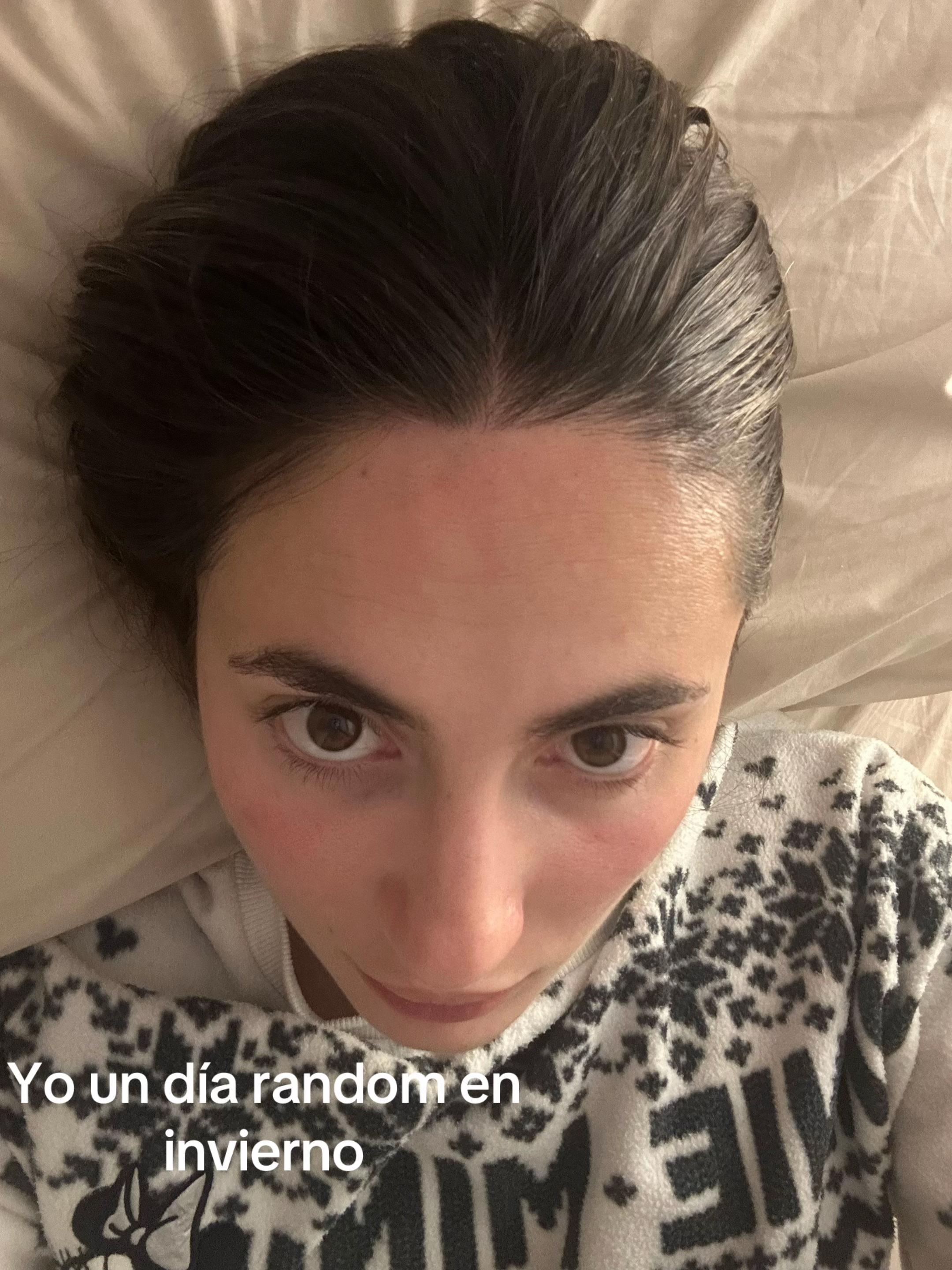 @emmaa