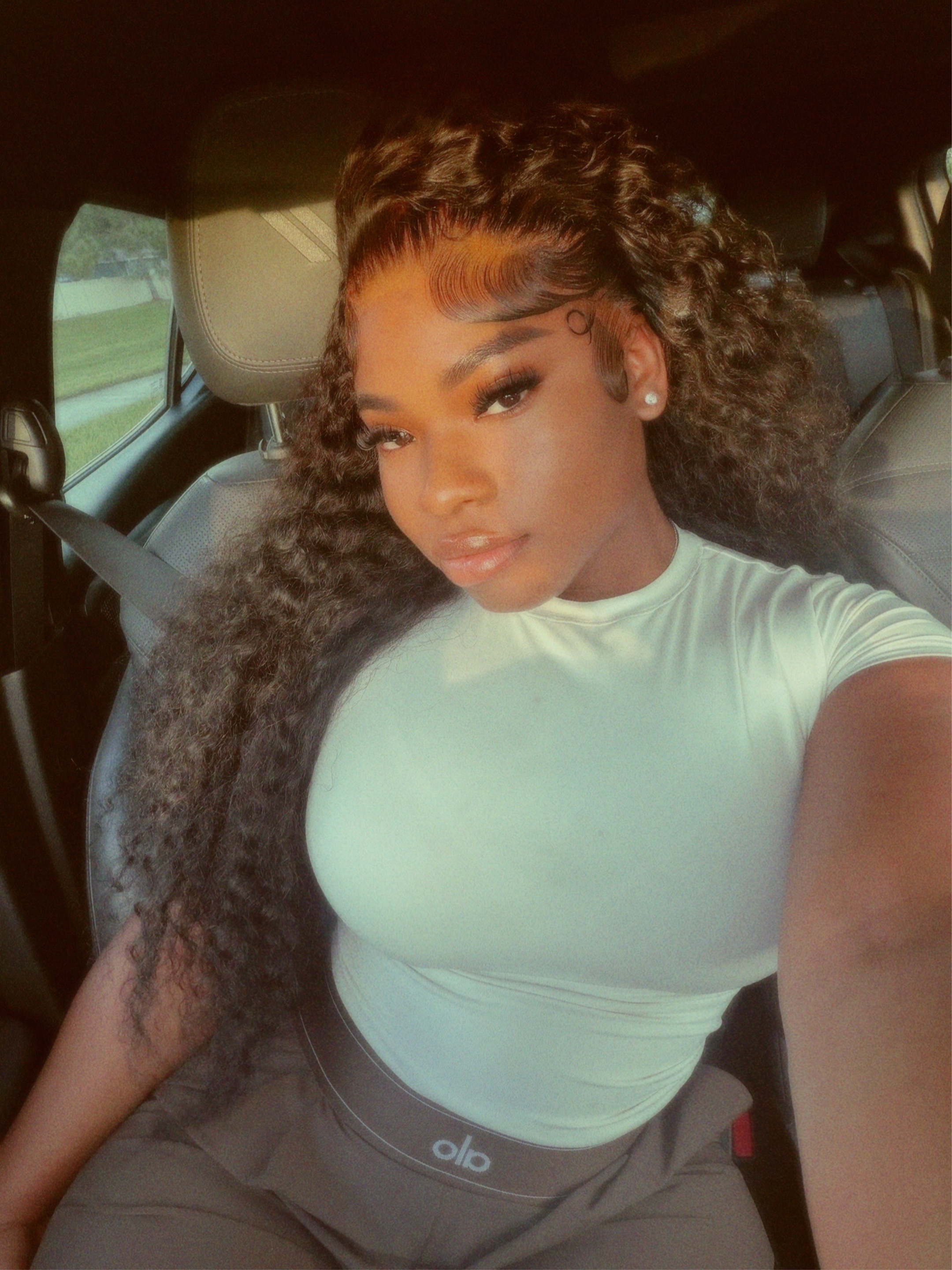 @nikaylahjenaé