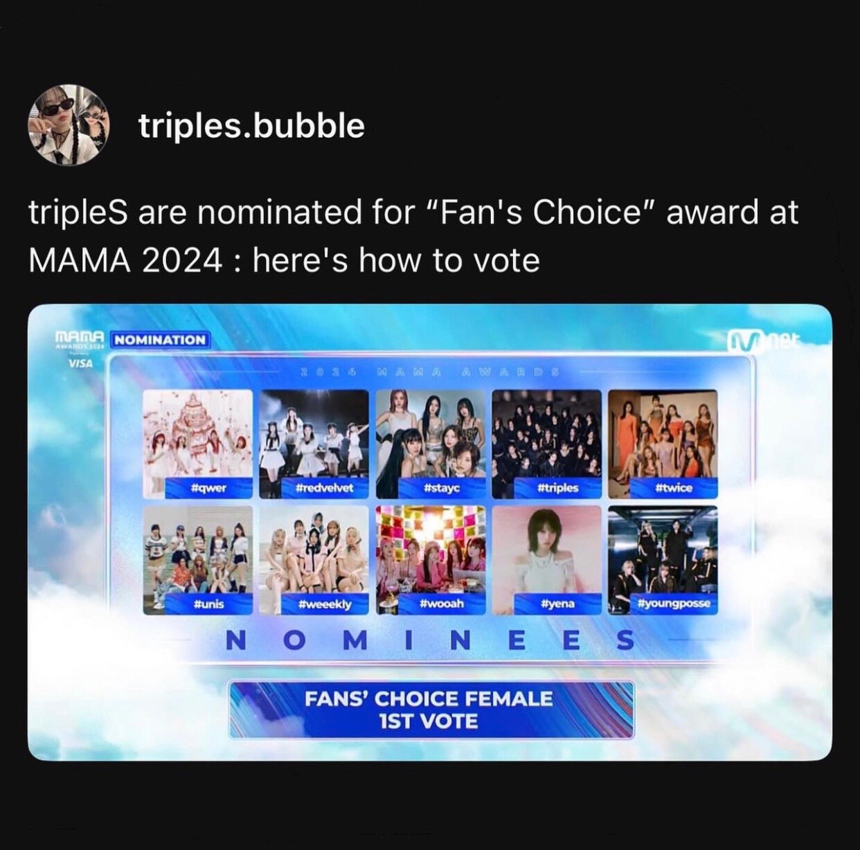 @#1 Sullin stan