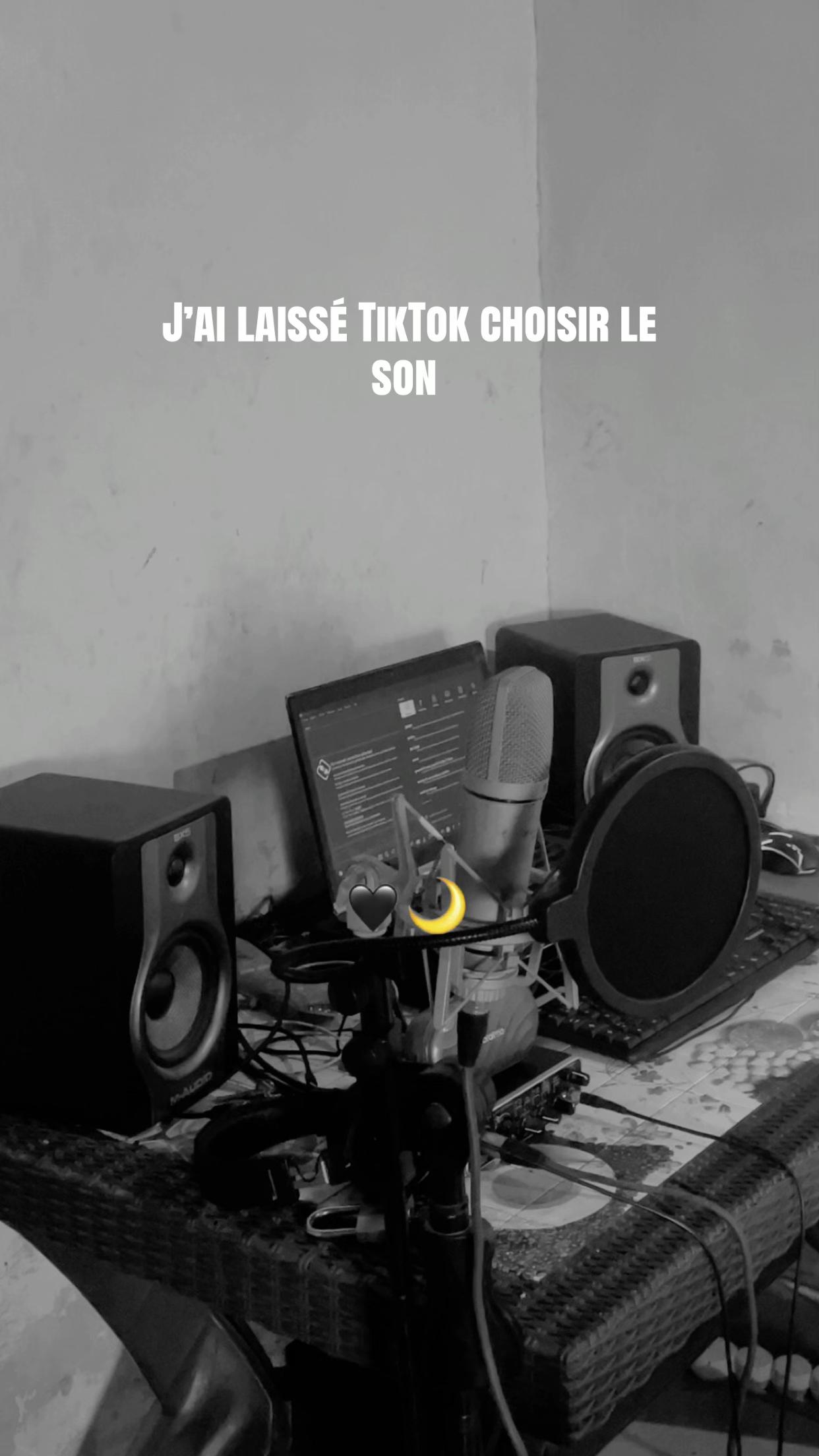 @Rsb prodzeur officiel 🎧