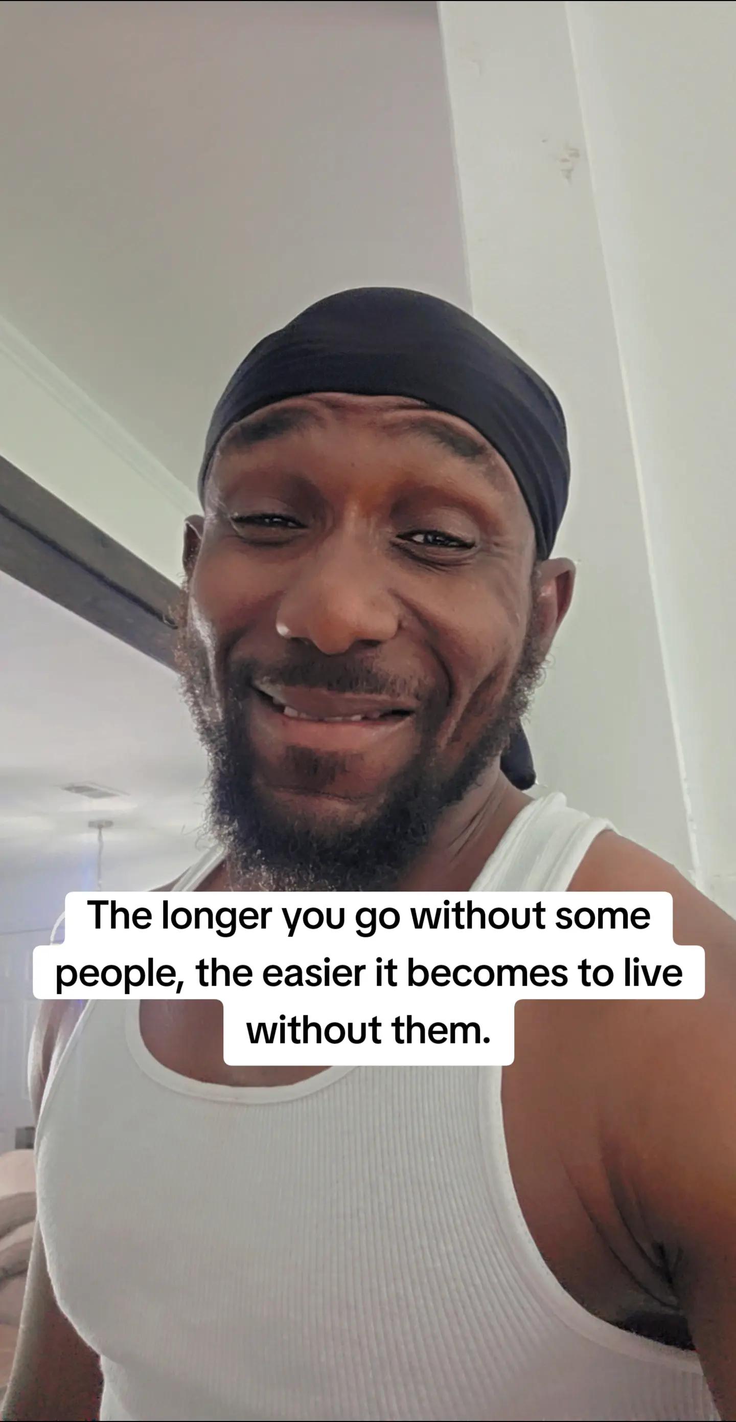 @_officialrootz29