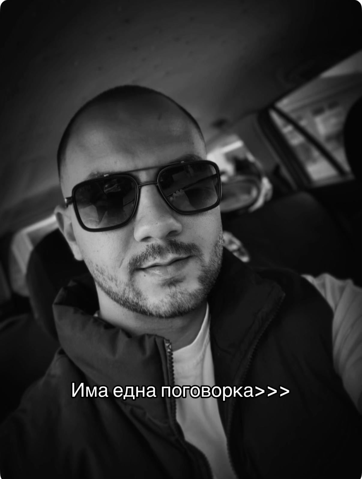 @Ivanov_e60