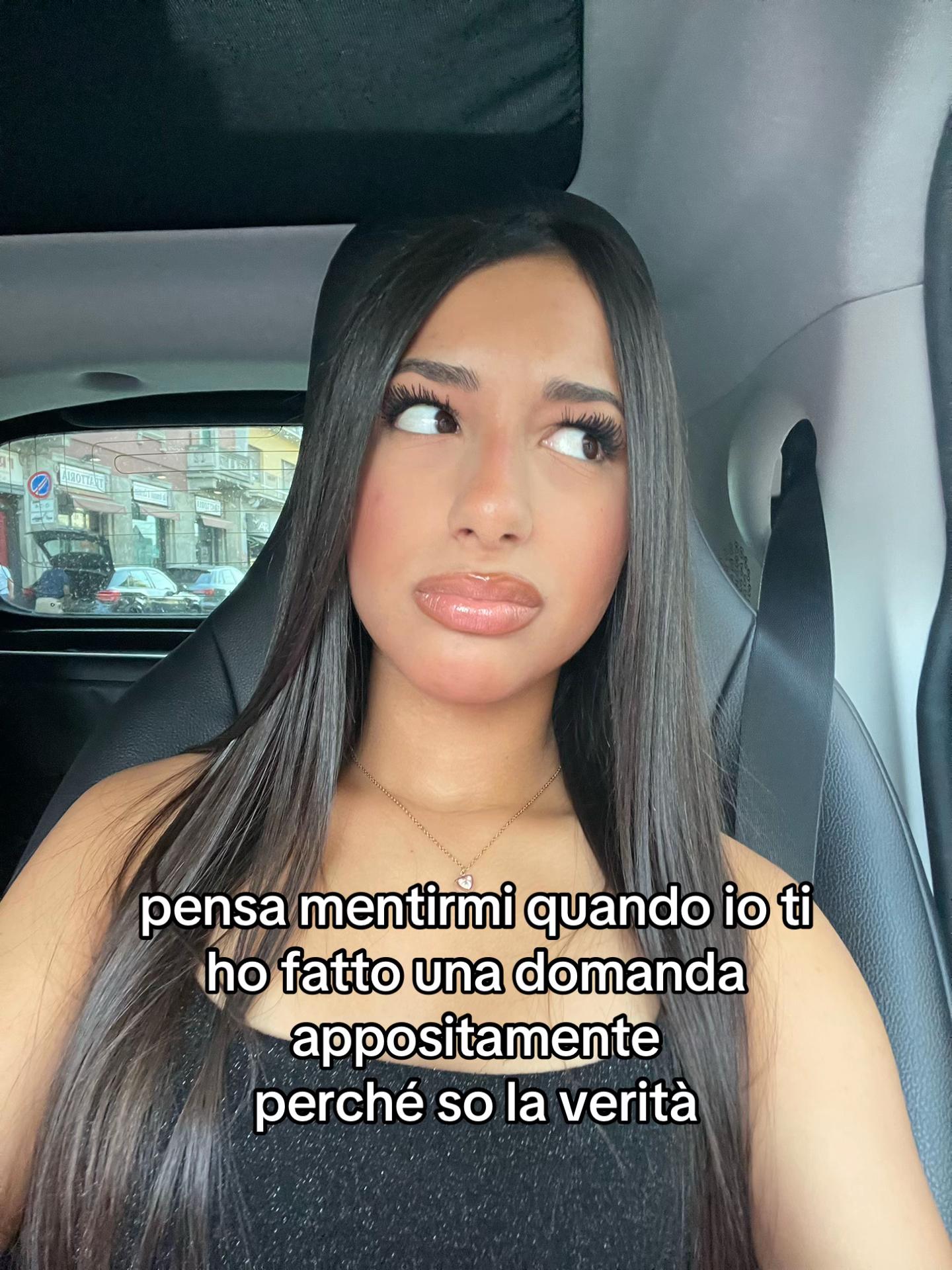 @DEDEE🦂
