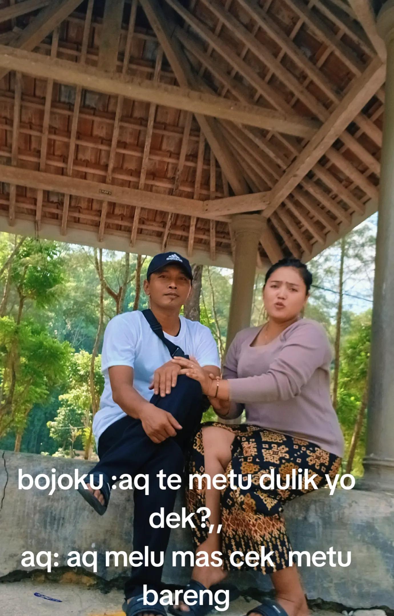 @Genoll