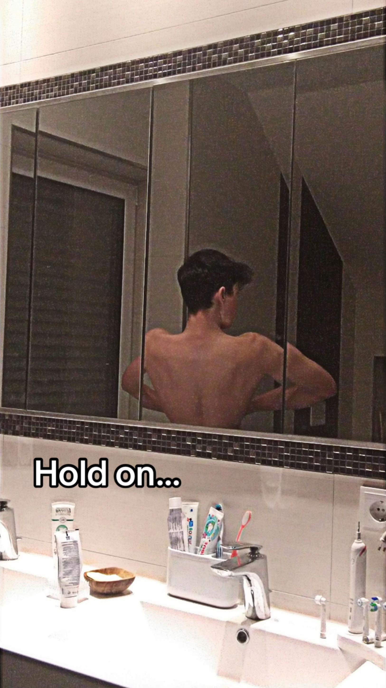 @Ben
