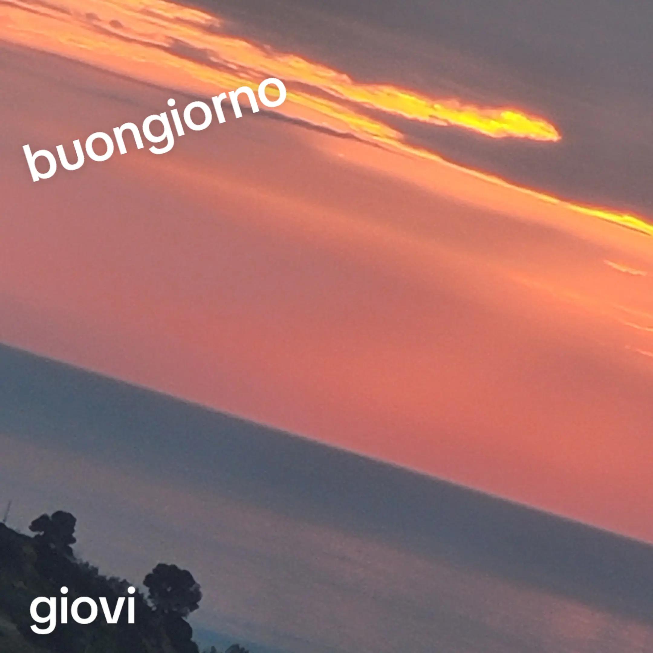 @giovi