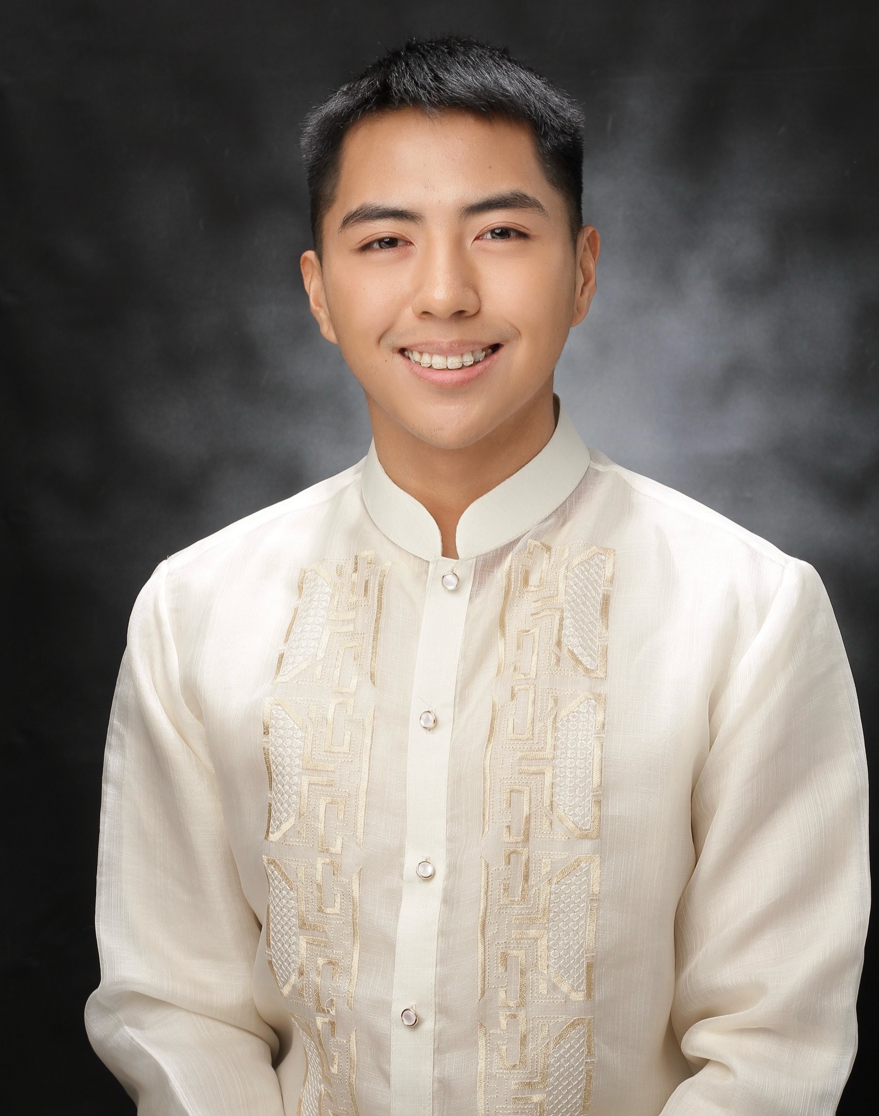 @philipcaluag