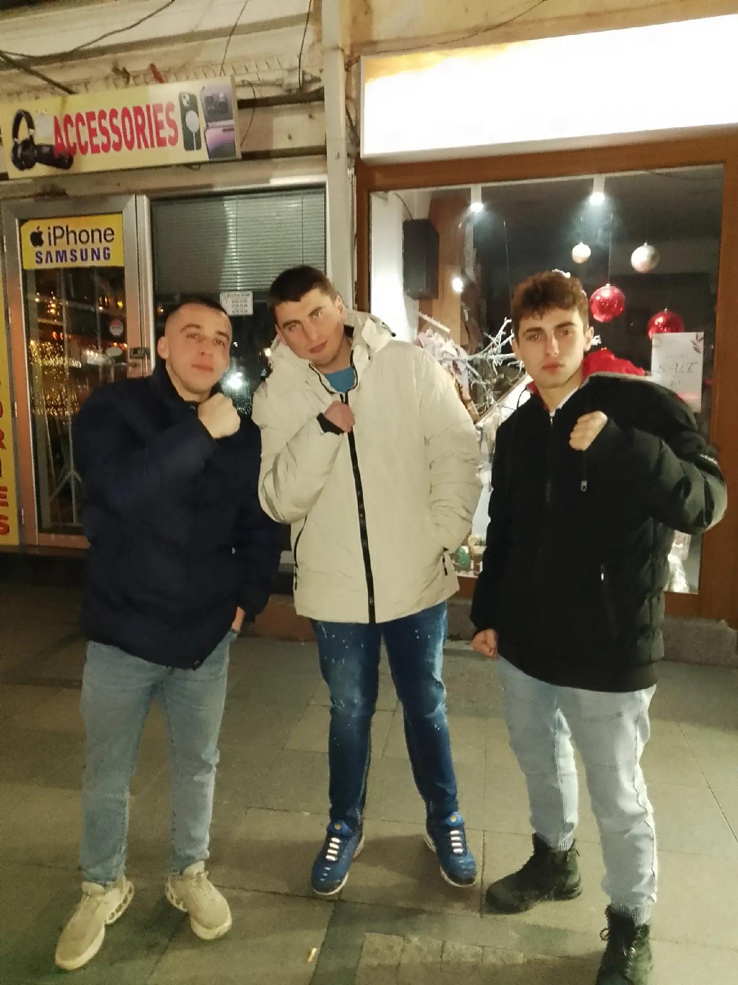 @zakon_omerta