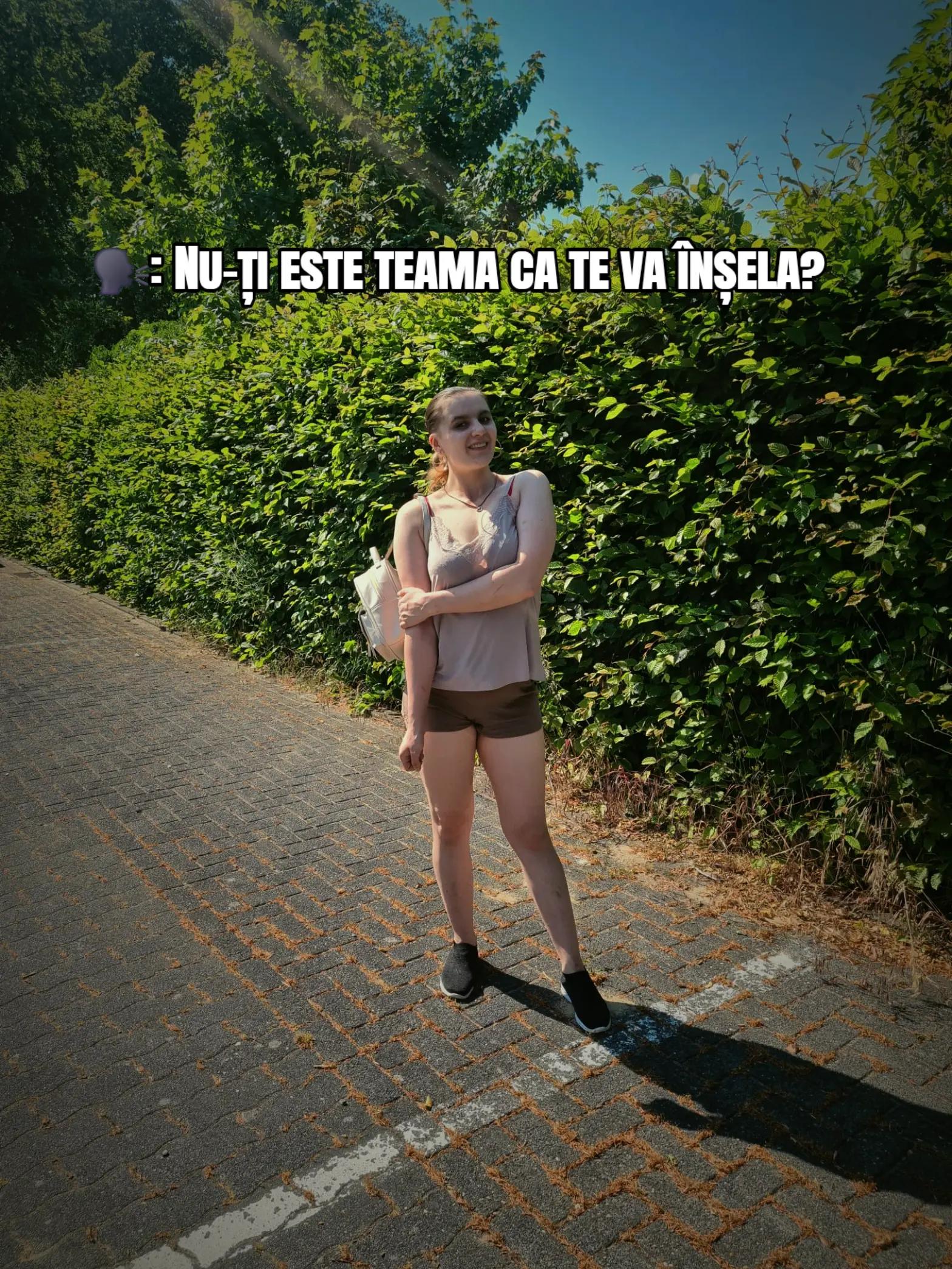 @Rasinarrenataiulia
