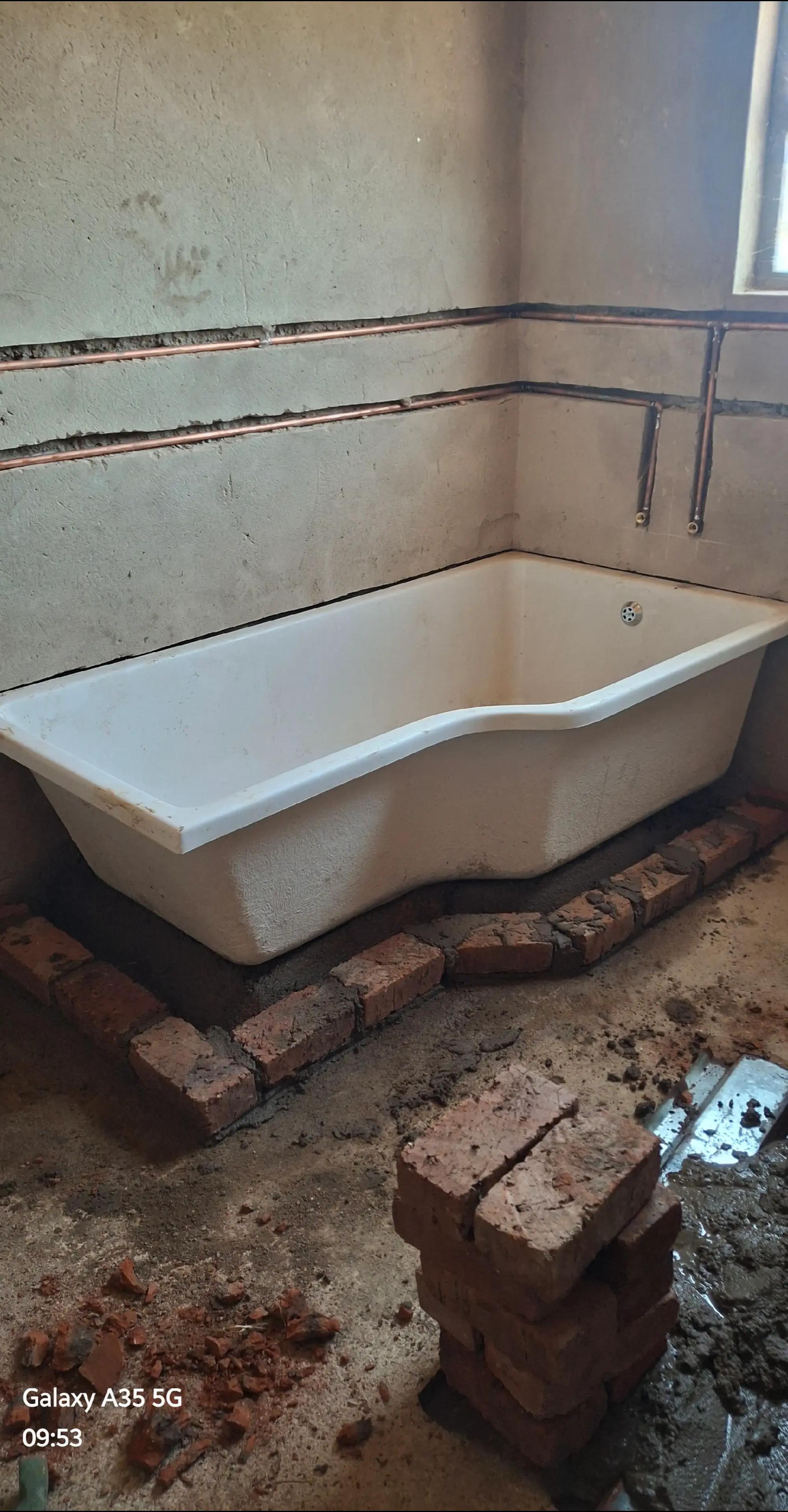 @Faithplumbing