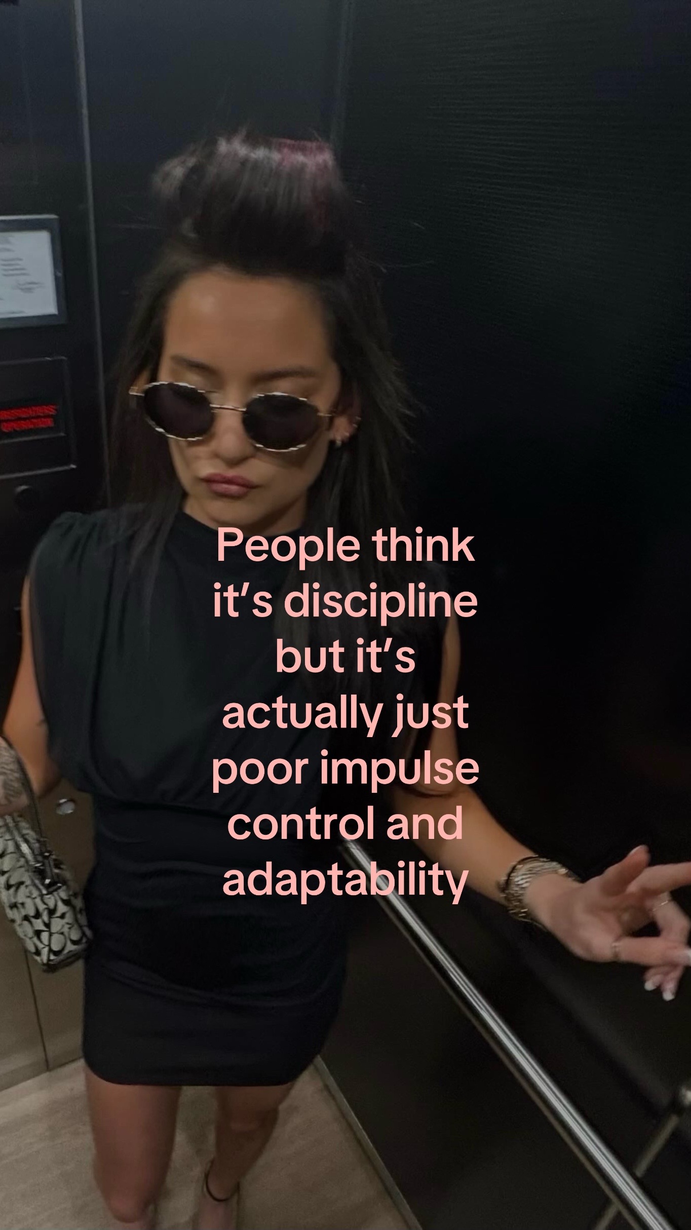 @Lila