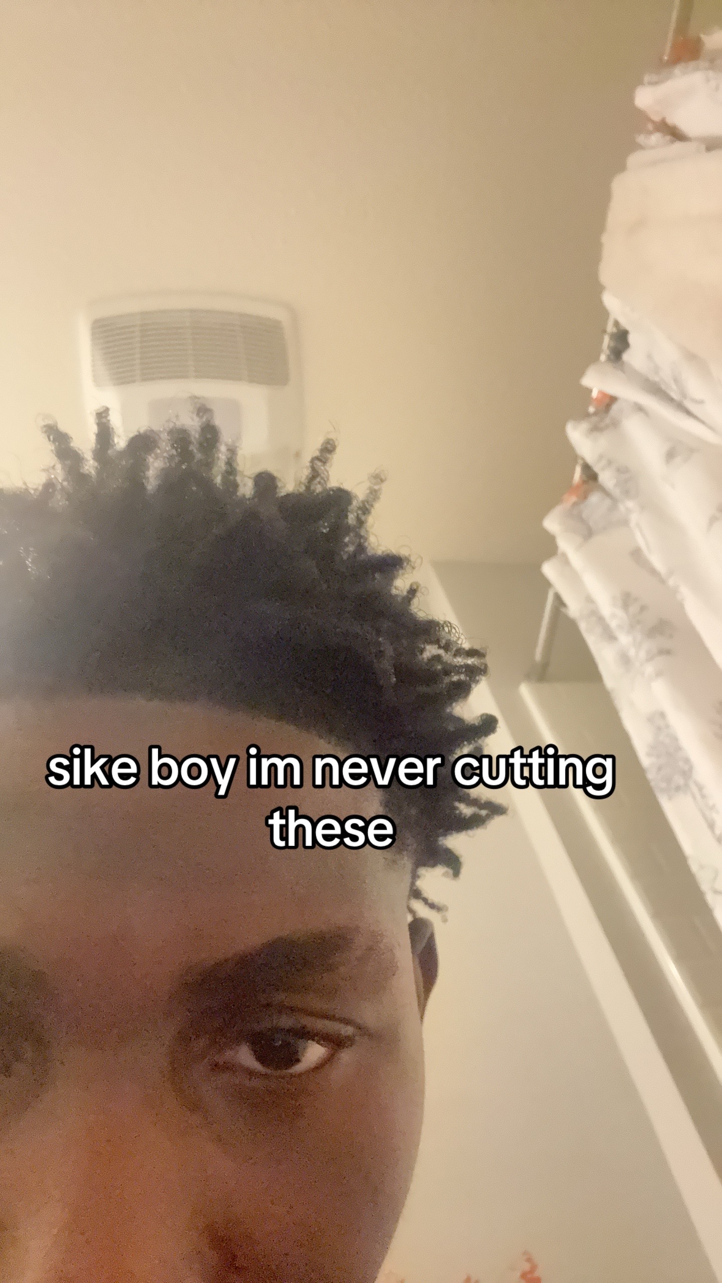 @_therealskuttman