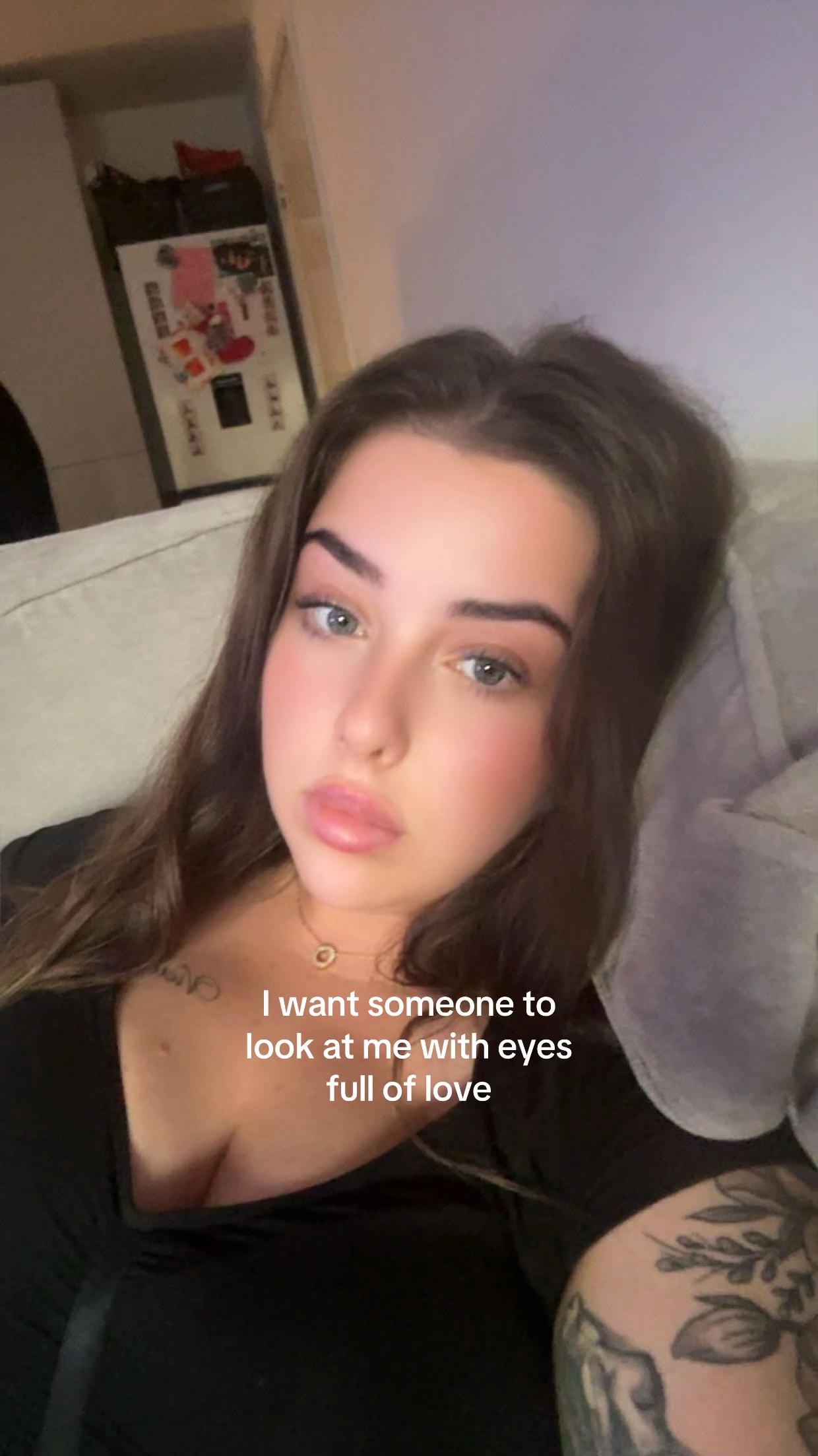 @Josie❤️🔥🪩🍒🦀
