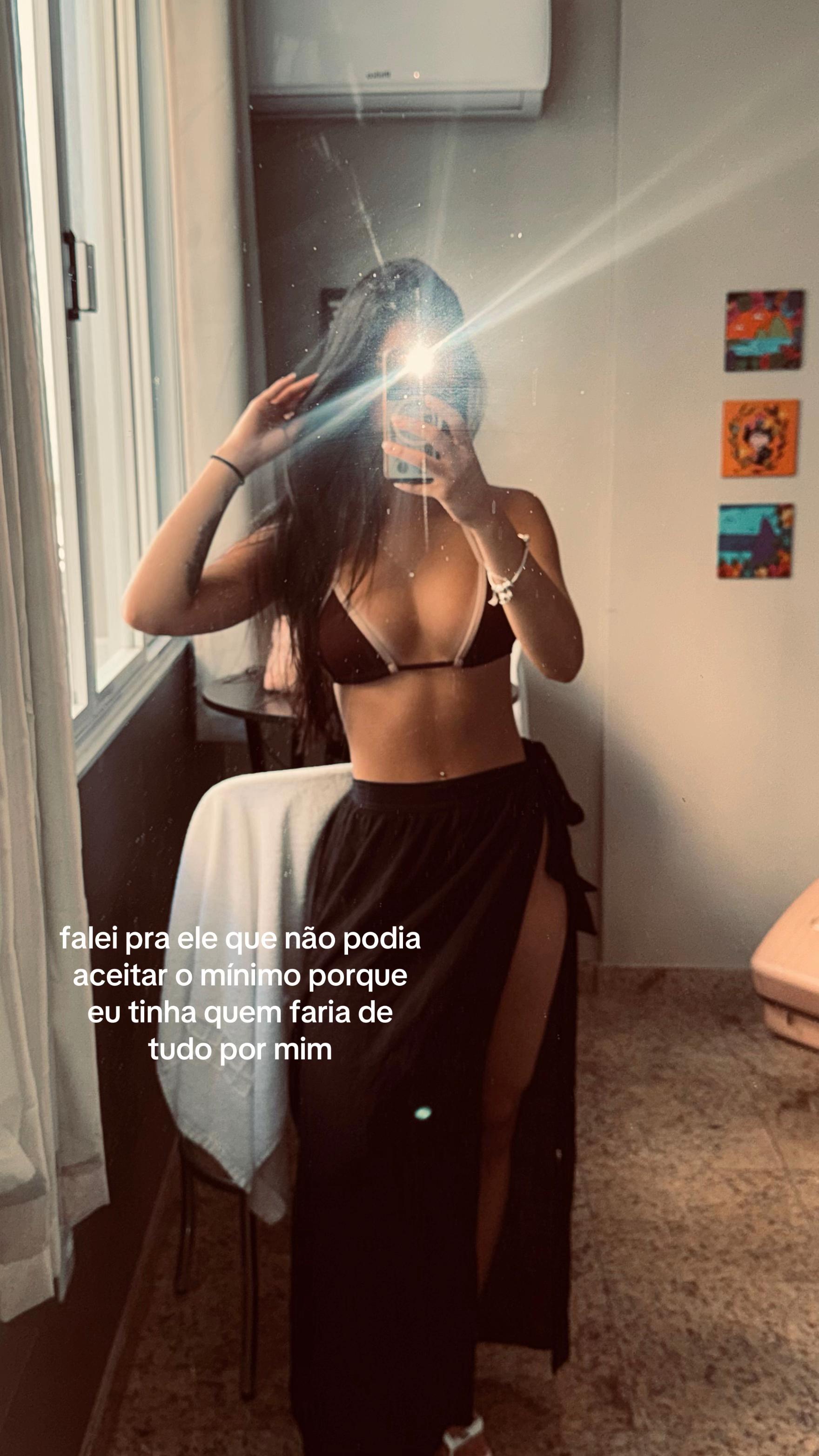 @Rafa🐈⬛