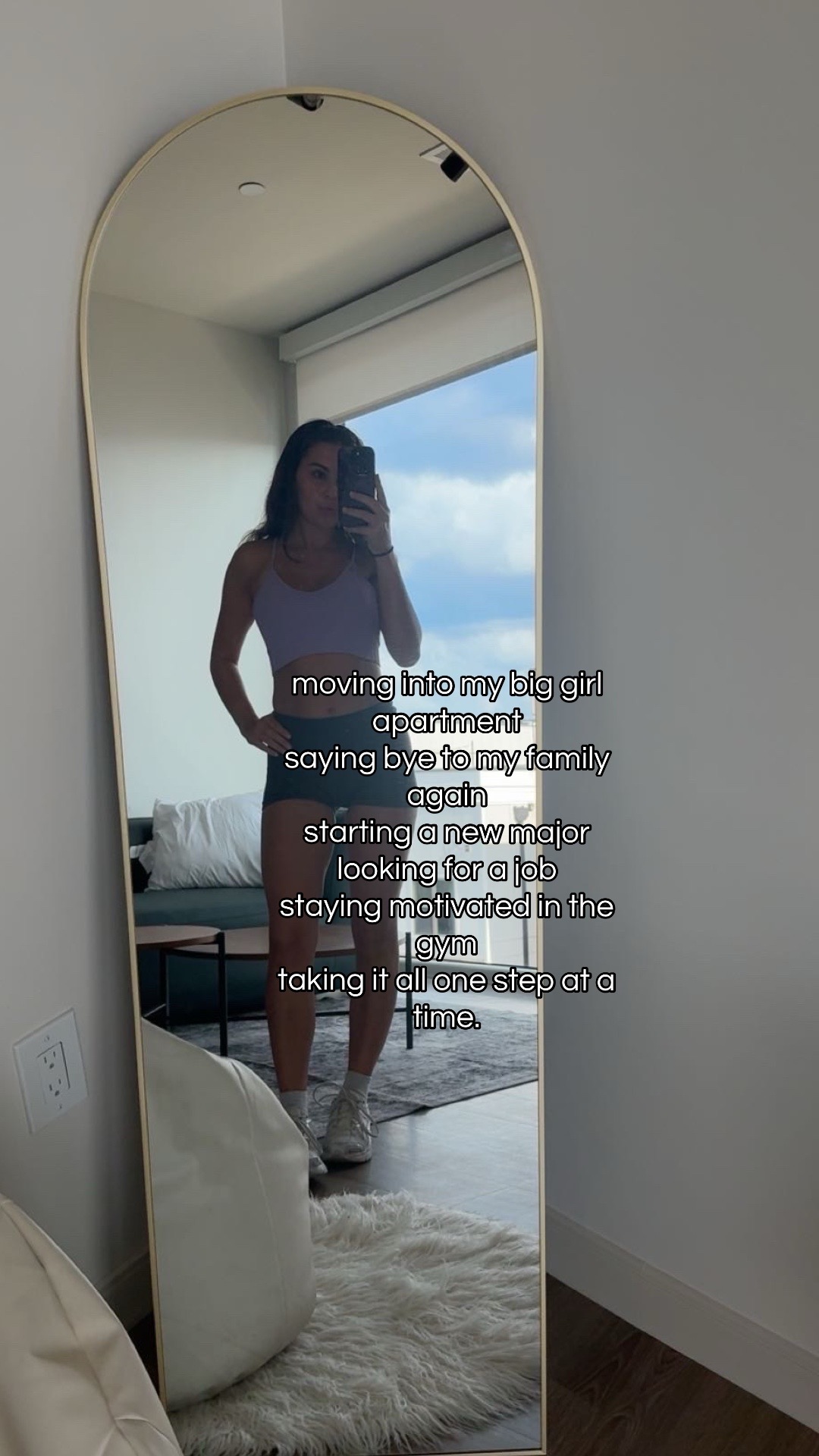 @user