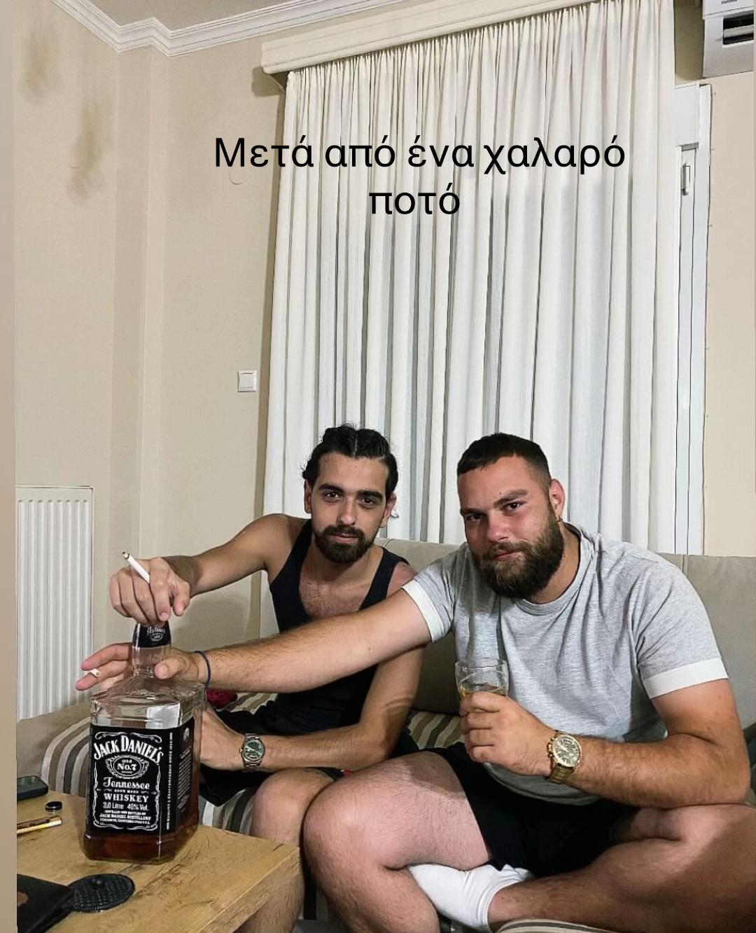 @Presi