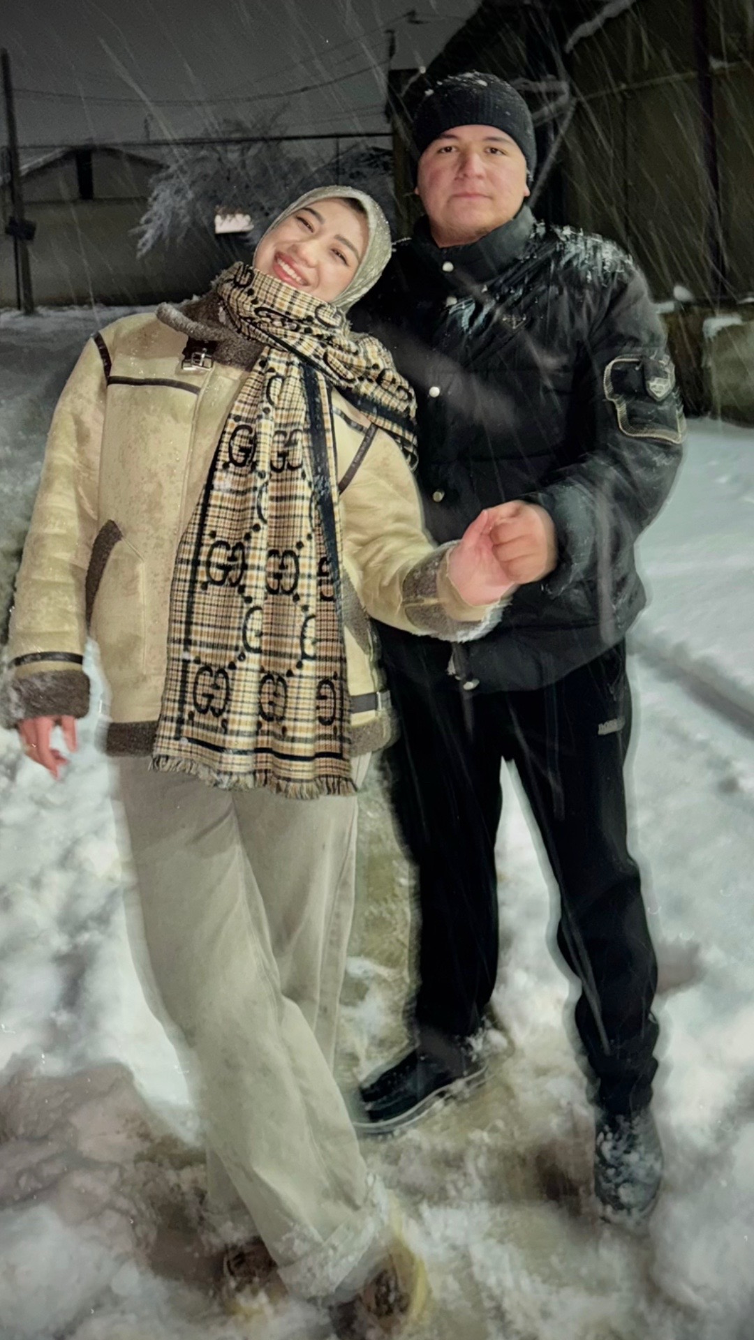 @М|Б