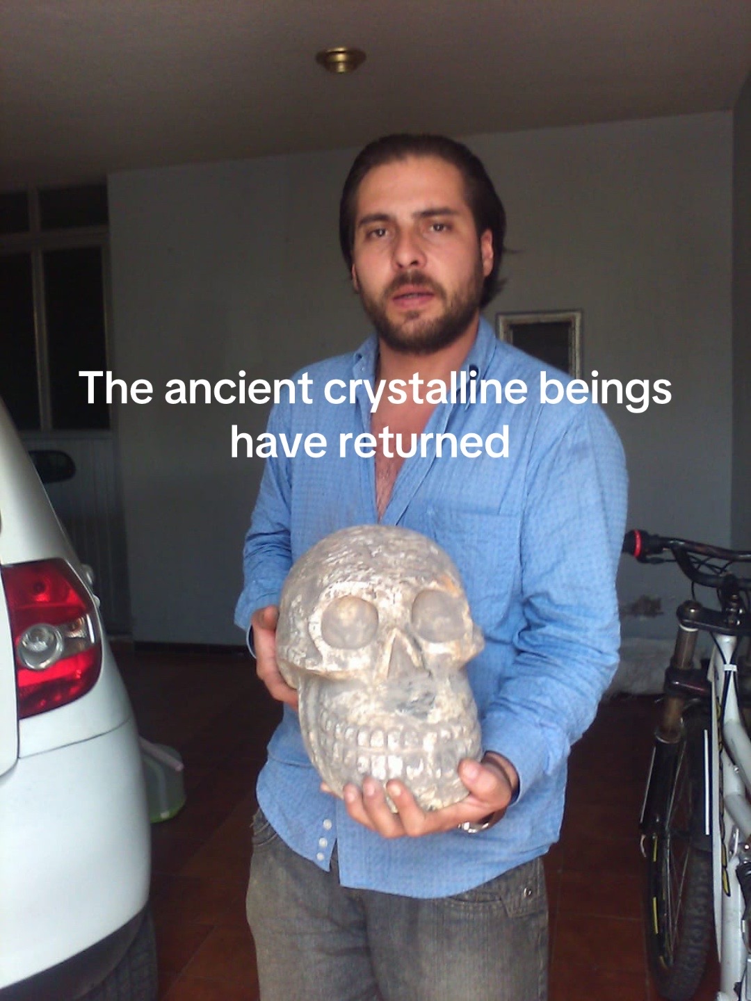 @thoththeatlantian777